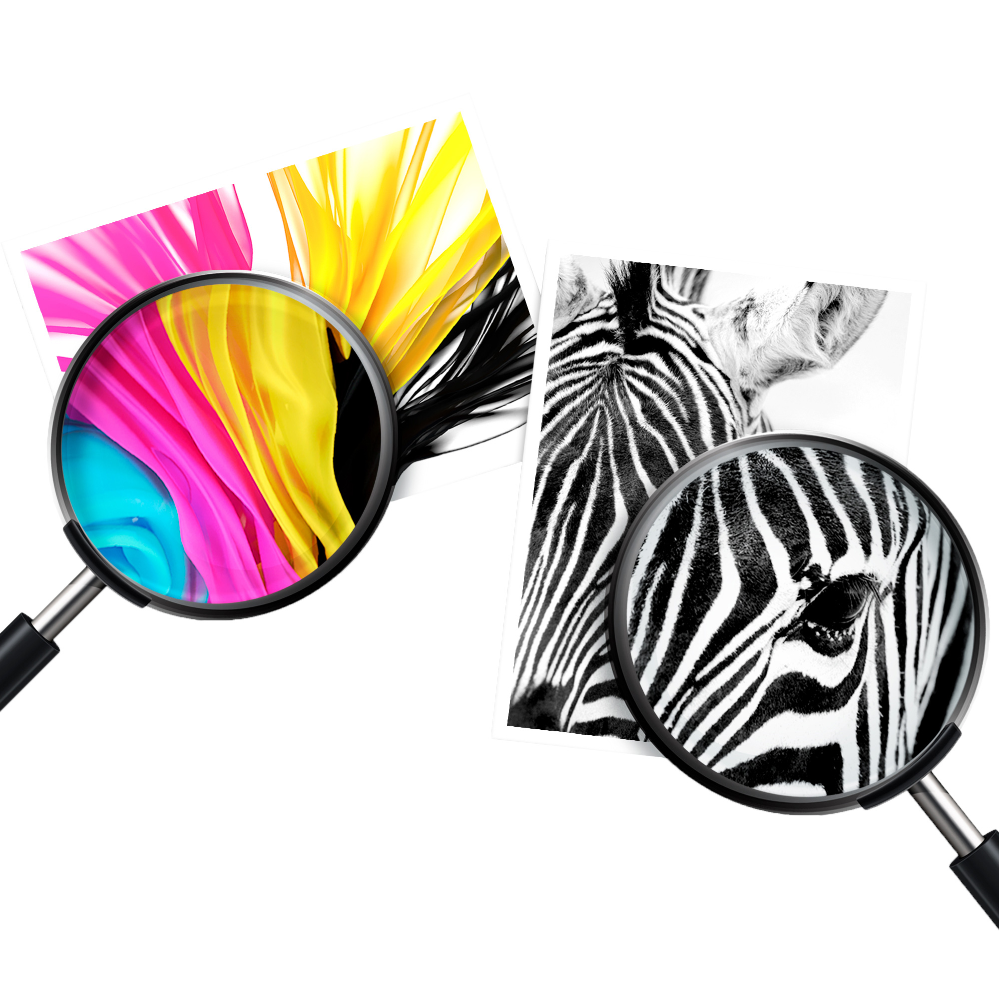Enlarge Product Preview 7