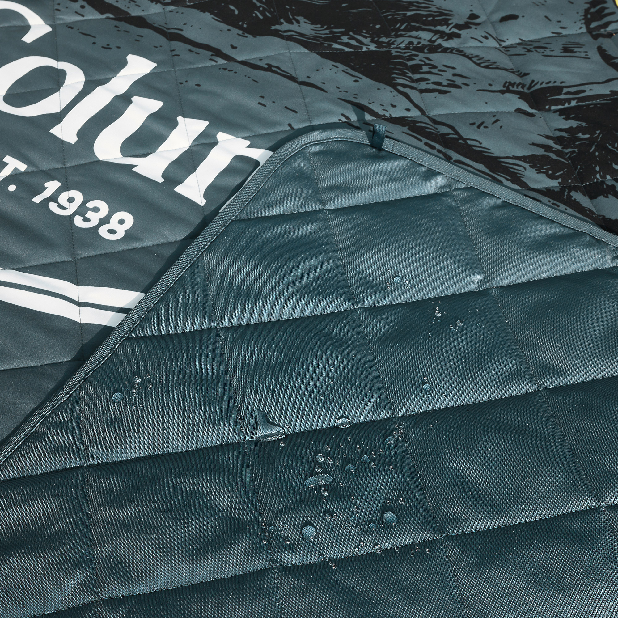 Enlarge Product Preview 5 Successfully Enriched by automation Job.