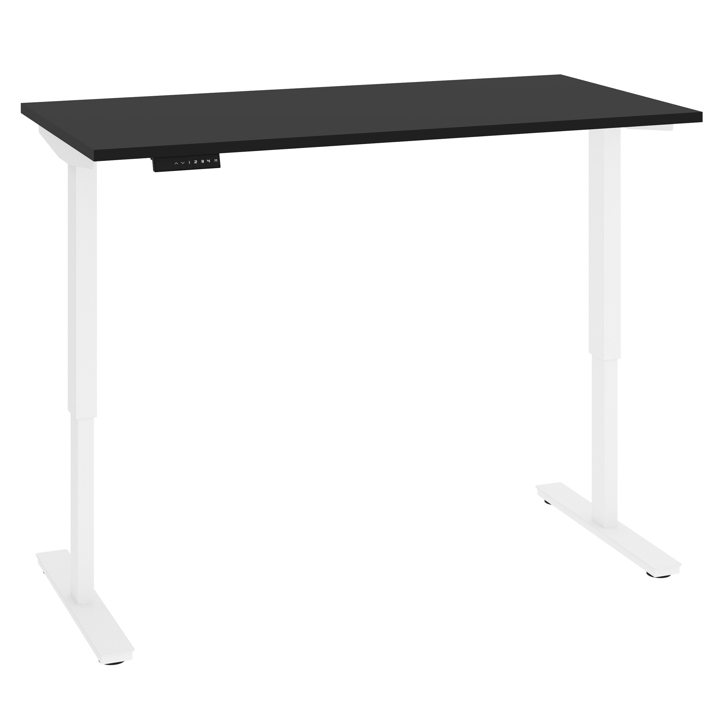 Enlarge Product Preview 3