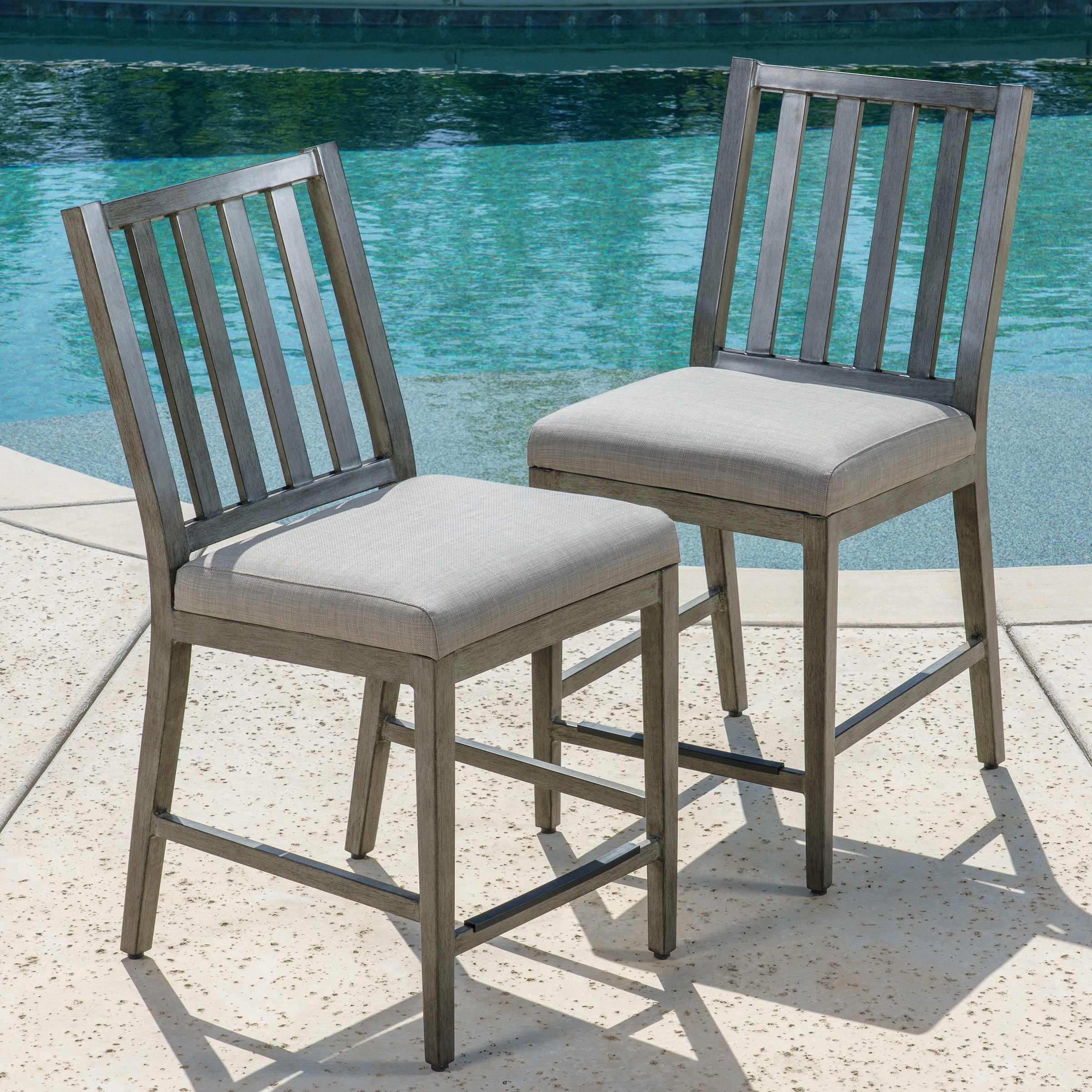 Enlarge Product Preview 5