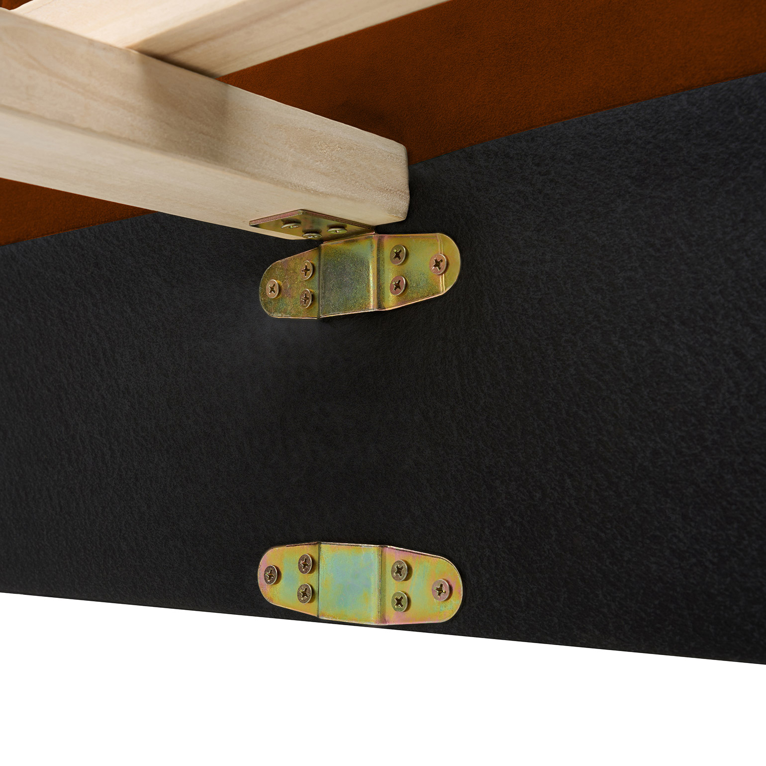 Enlarge Product Preview 5