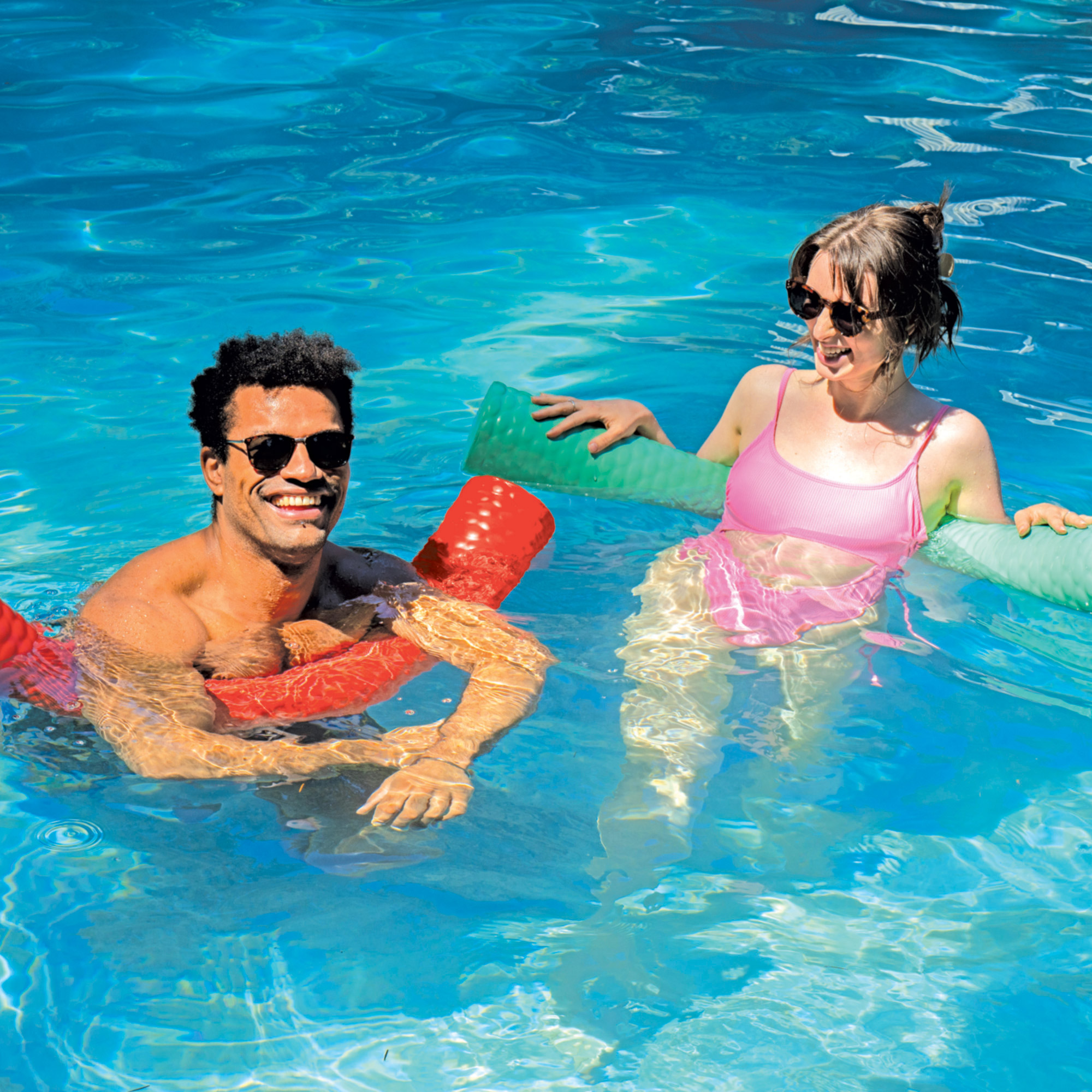 Enlarge Product Preview 4 Successfully Enriched by automation Job.