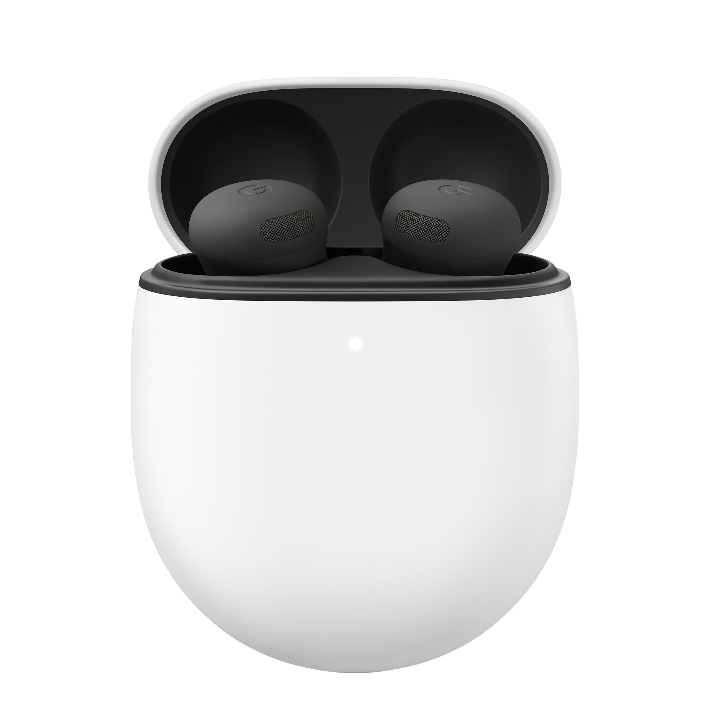 Google Pixel Buds Pro 2 with Active Noise Cancellation | Costco