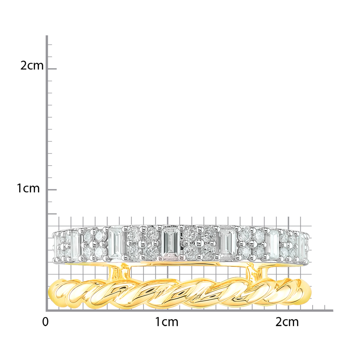 Enlarge Product Preview 7