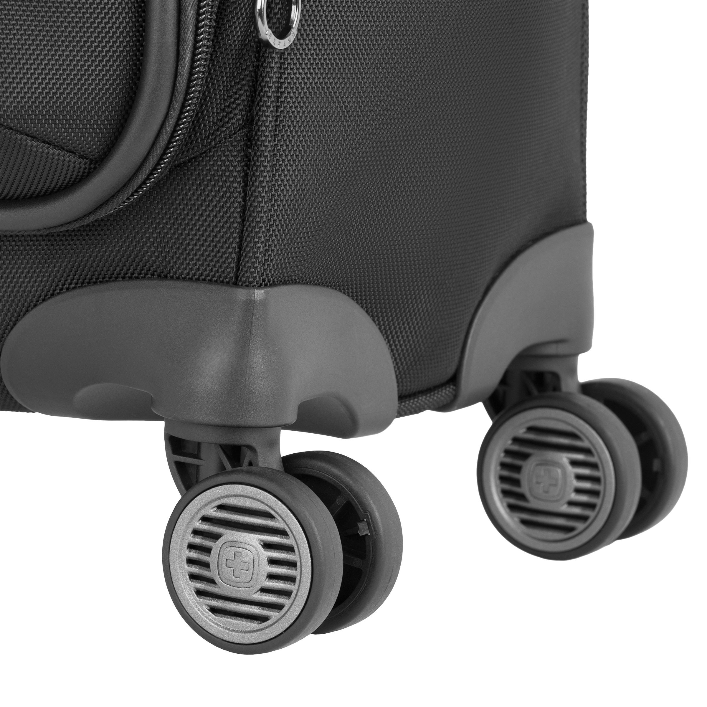 Enlarge Product Preview 4 Successfully Enriched by automation Job.