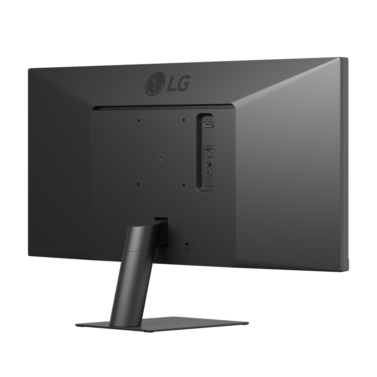 LG Ultrawide 29 in. Monitor (2560 x 1080) | Costco