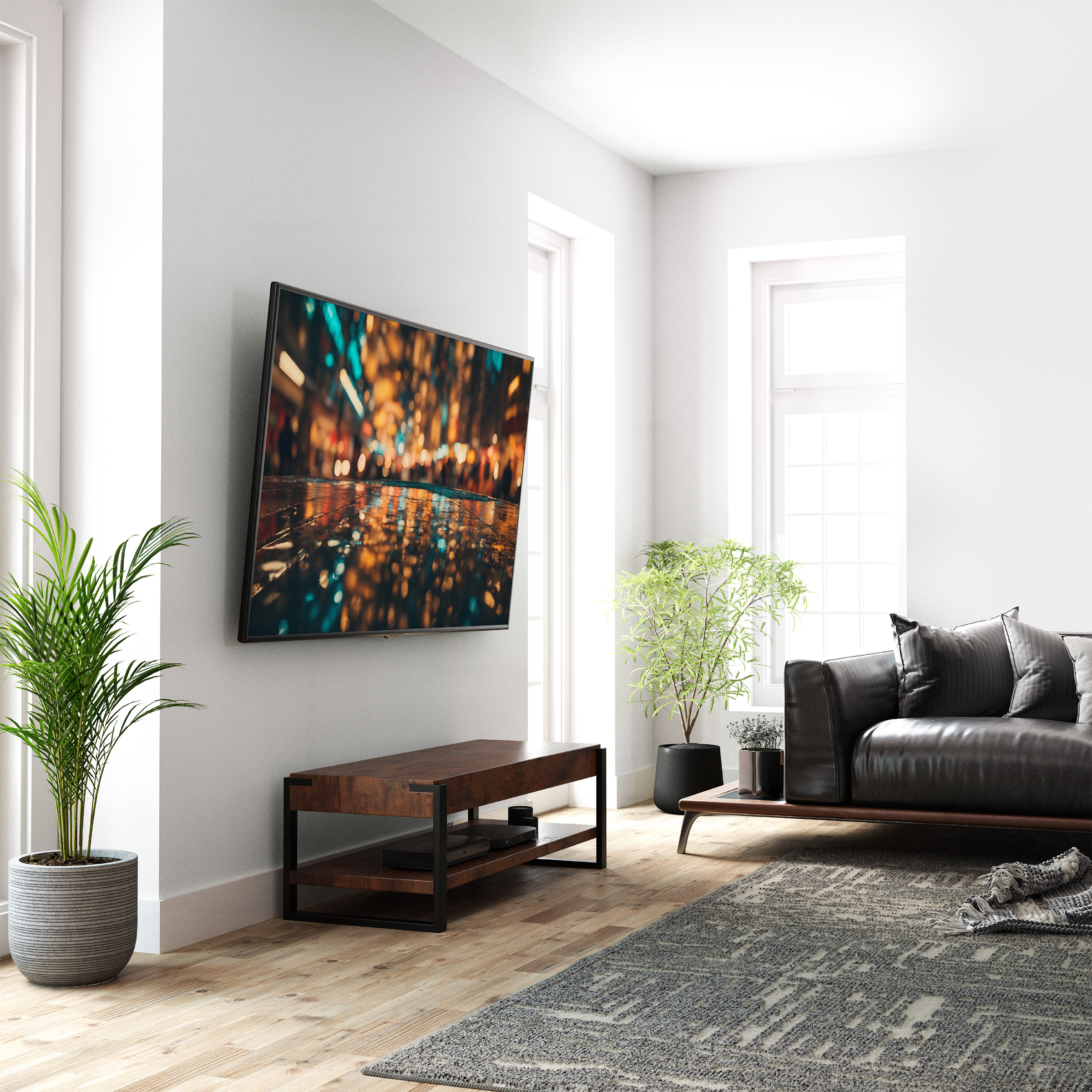 Enlarge Product Preview 7