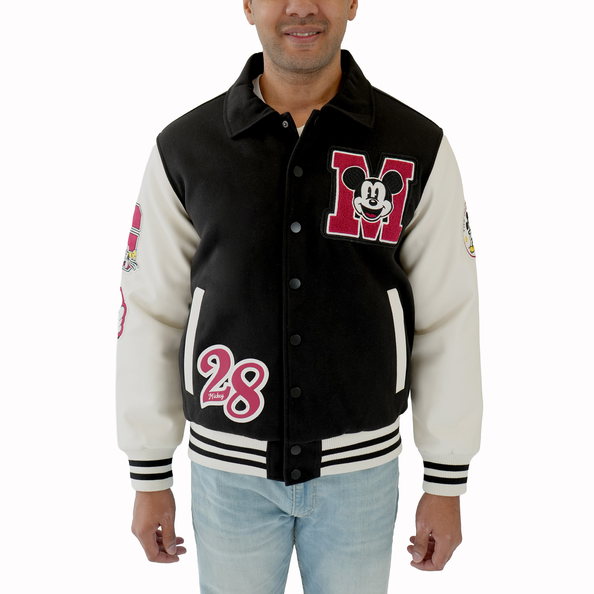 Enlarge Product Preview 6 Successfully Enriched by automation Job.