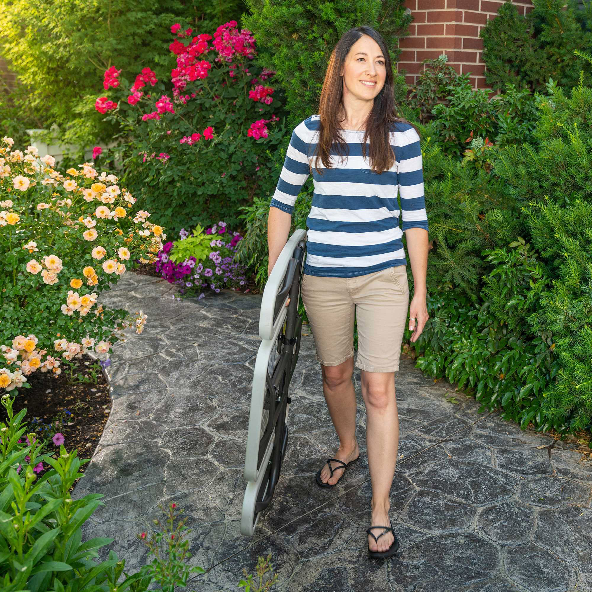 Enlarge Product Preview 6