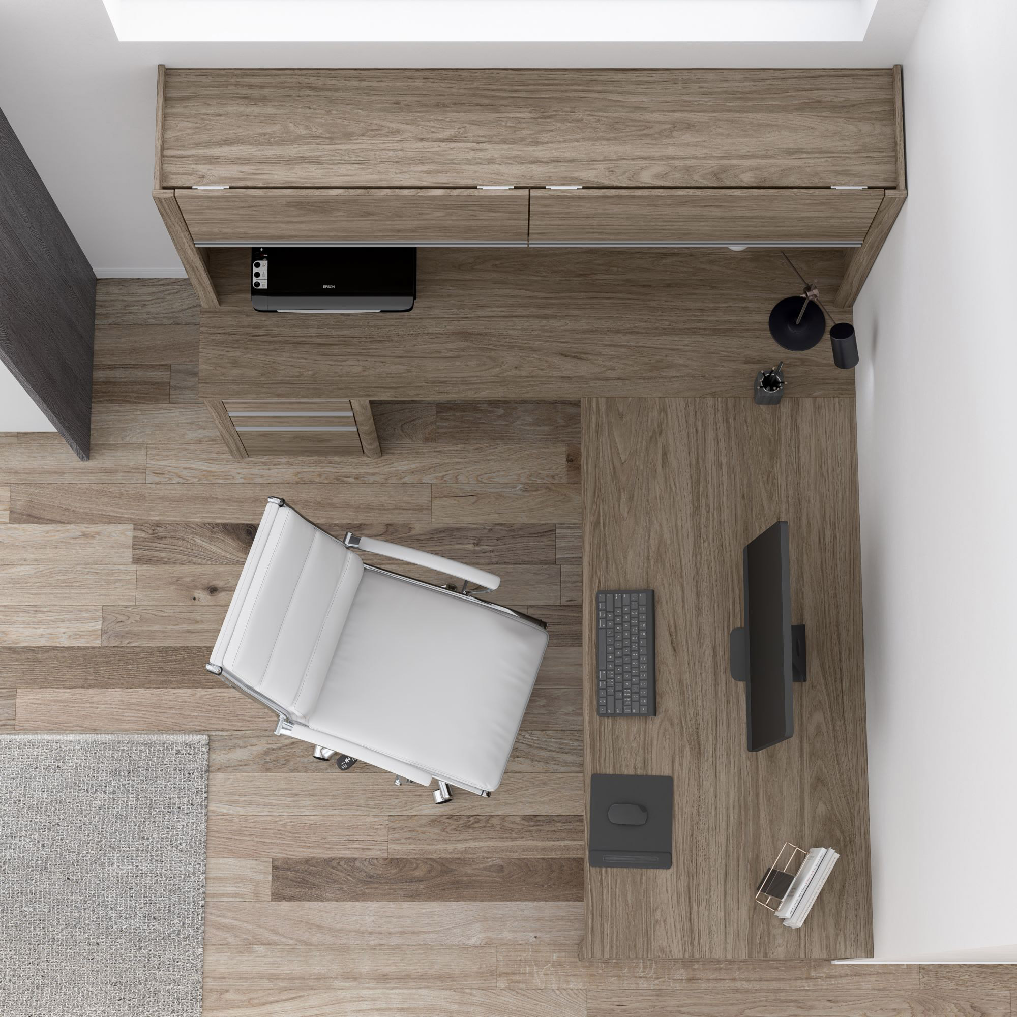 Enlarge Product Preview 3