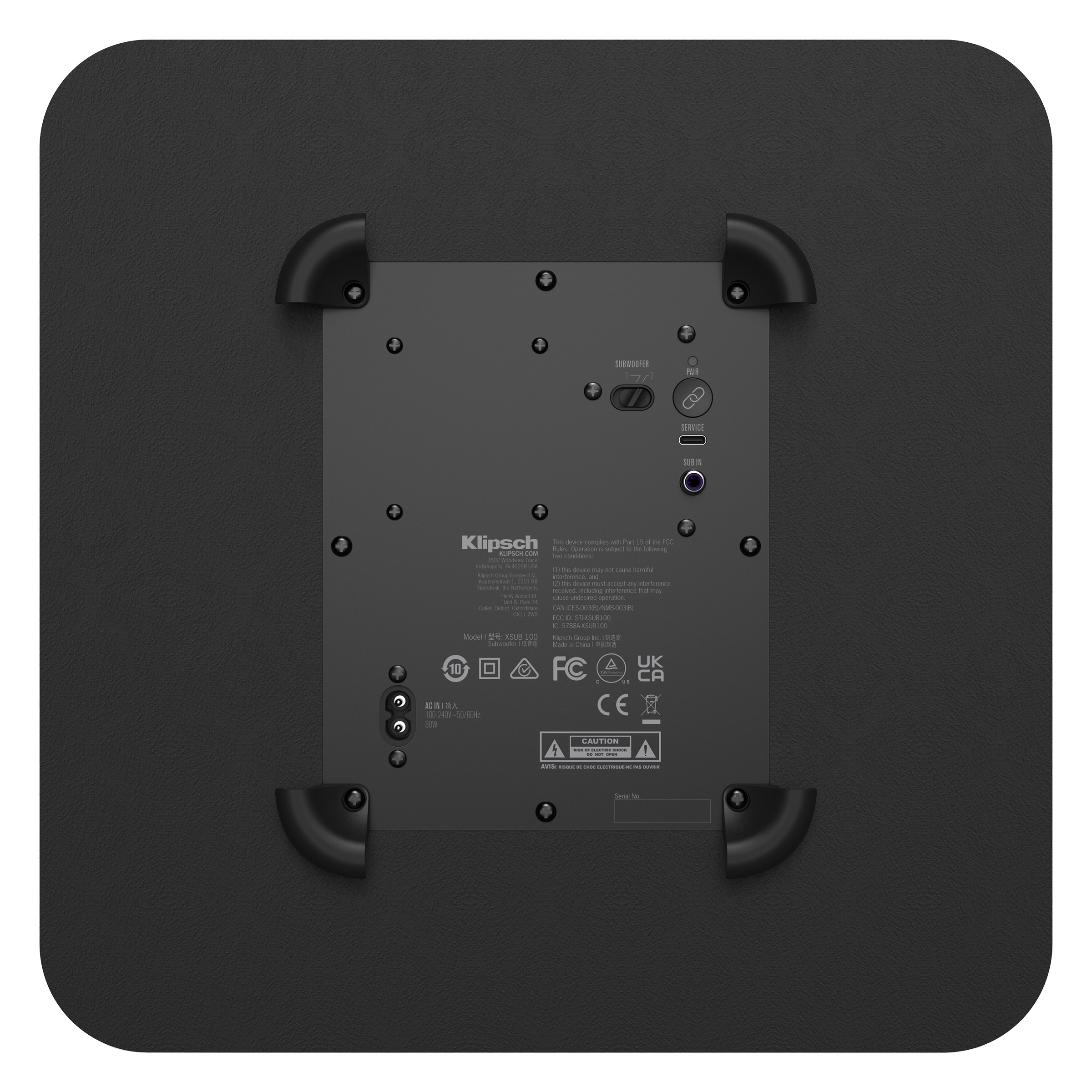 Enlarge Product Preview 5