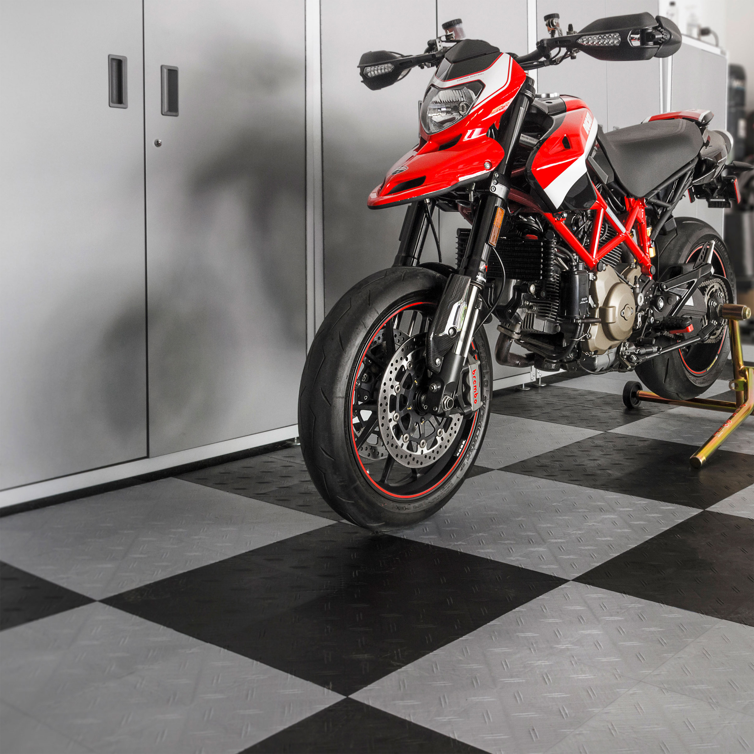 Enlarge Product Preview 3 Automation Job: Item Number not available in CMC.