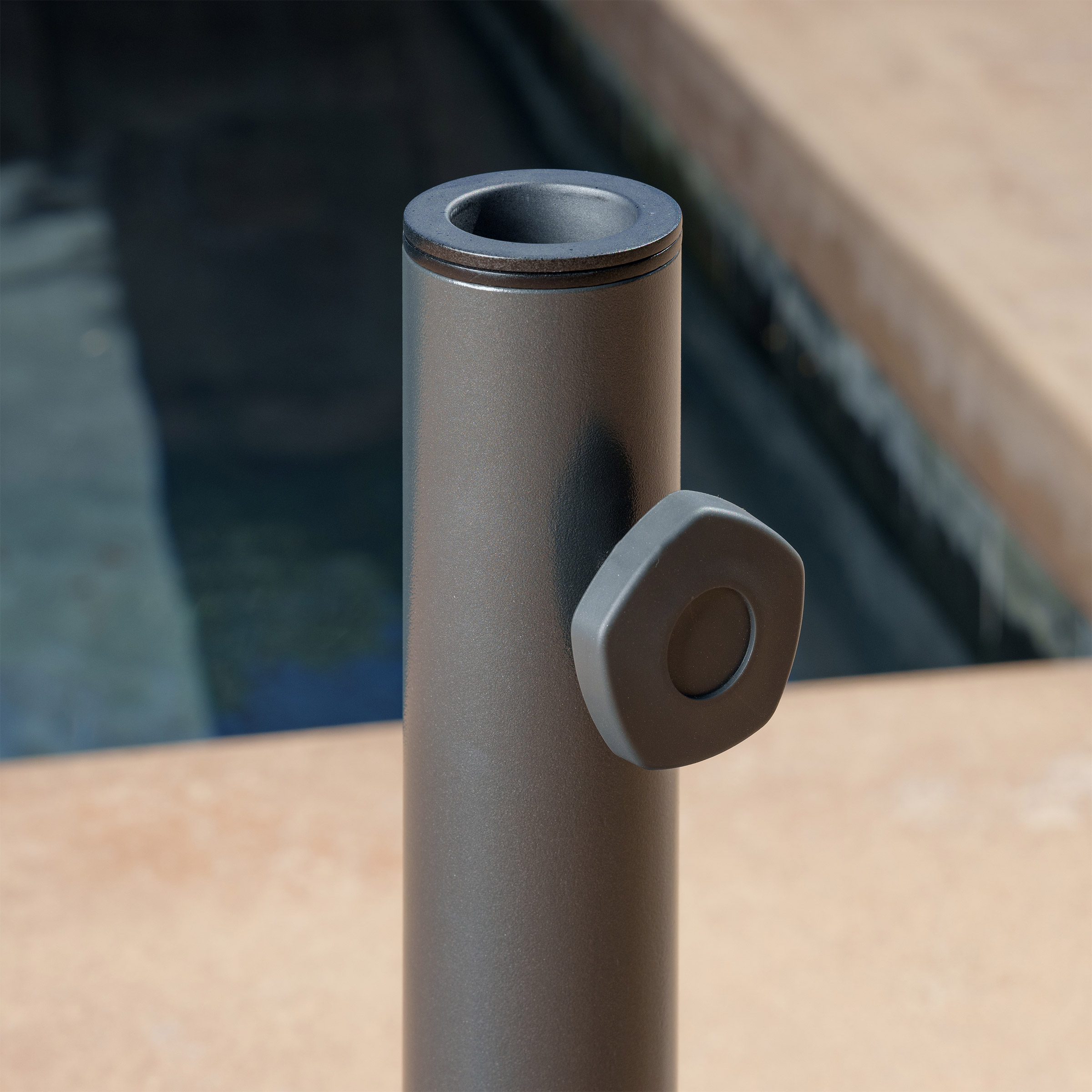 Enlarge Product Preview 7