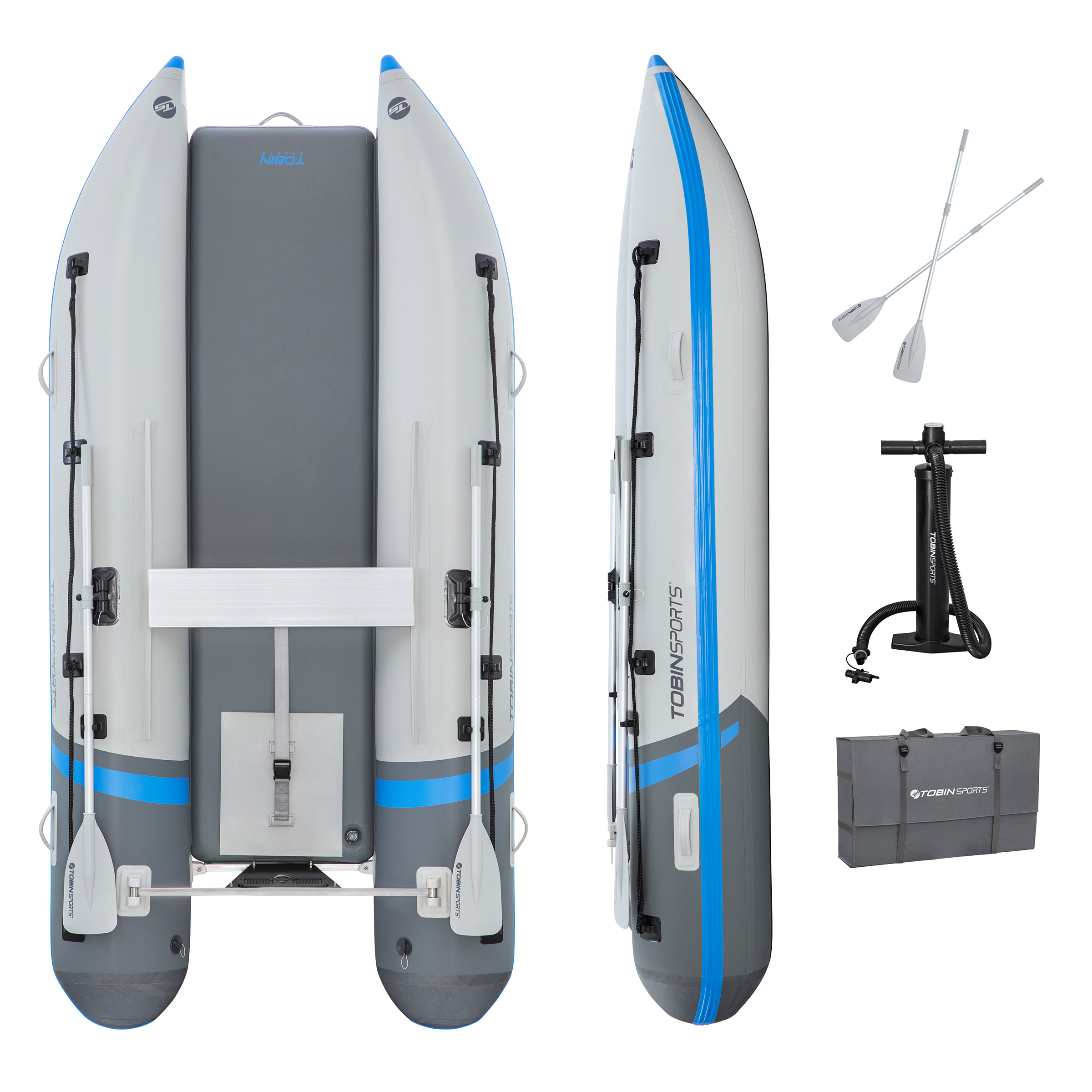 Enlarge Product Preview 3 Successfully Enriched by automation Job.