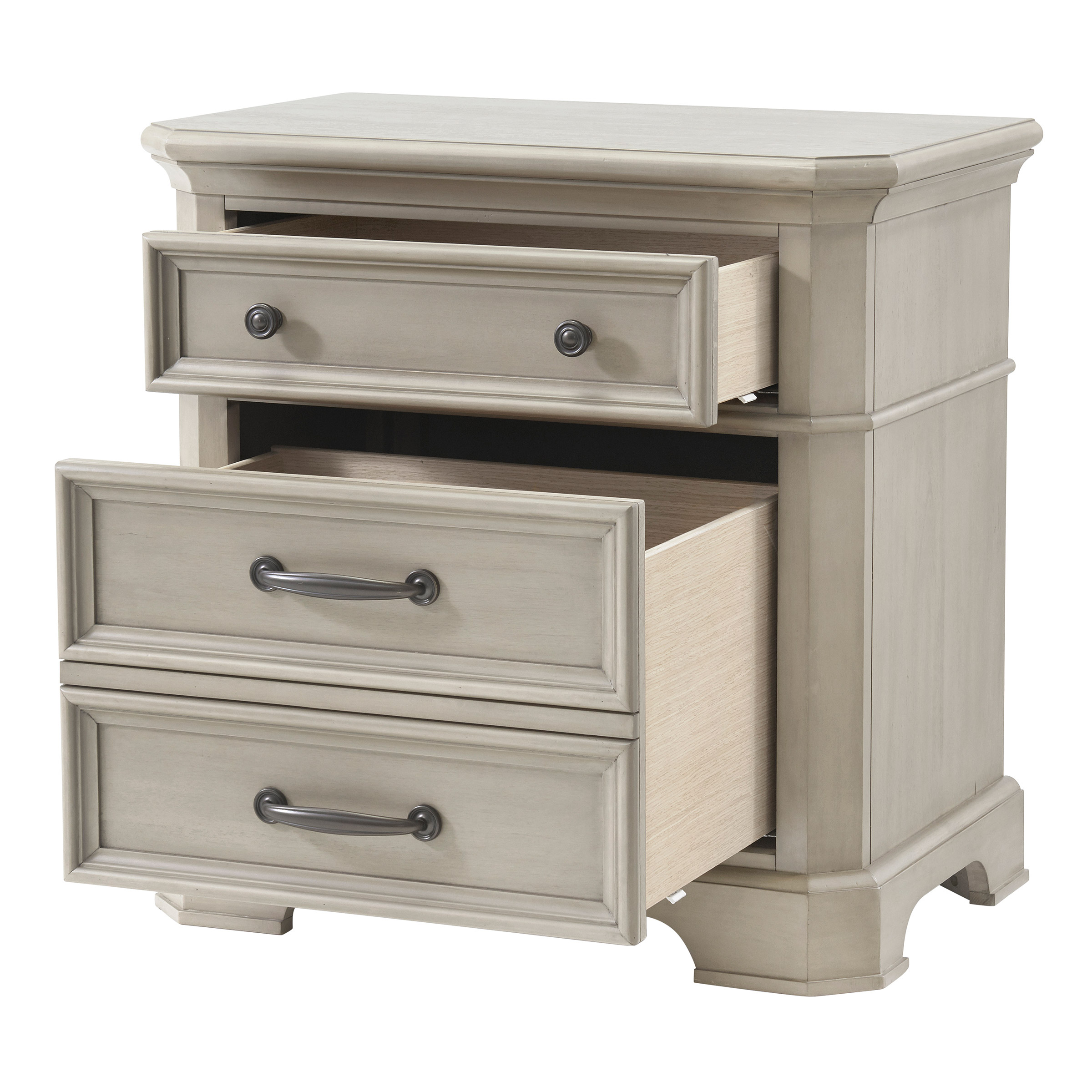 Enlarge Product Preview 6