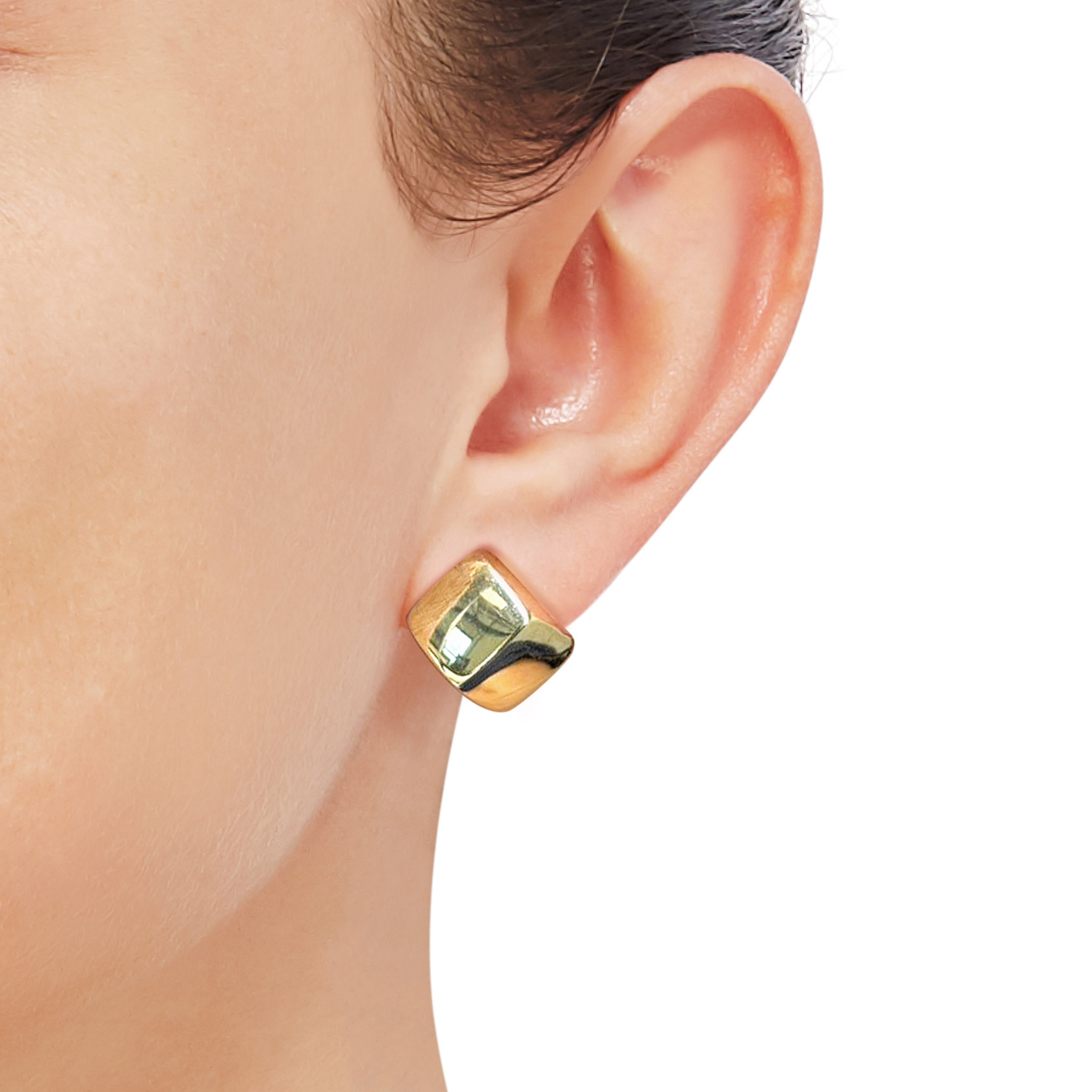 Enlarge Product Preview 4 Successfully Enriched by automation Job.