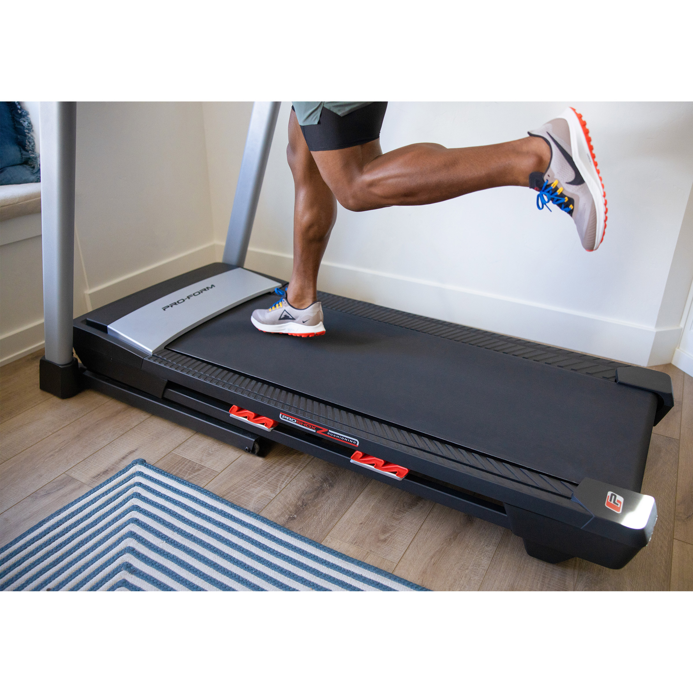 Enlarge Product Preview 2