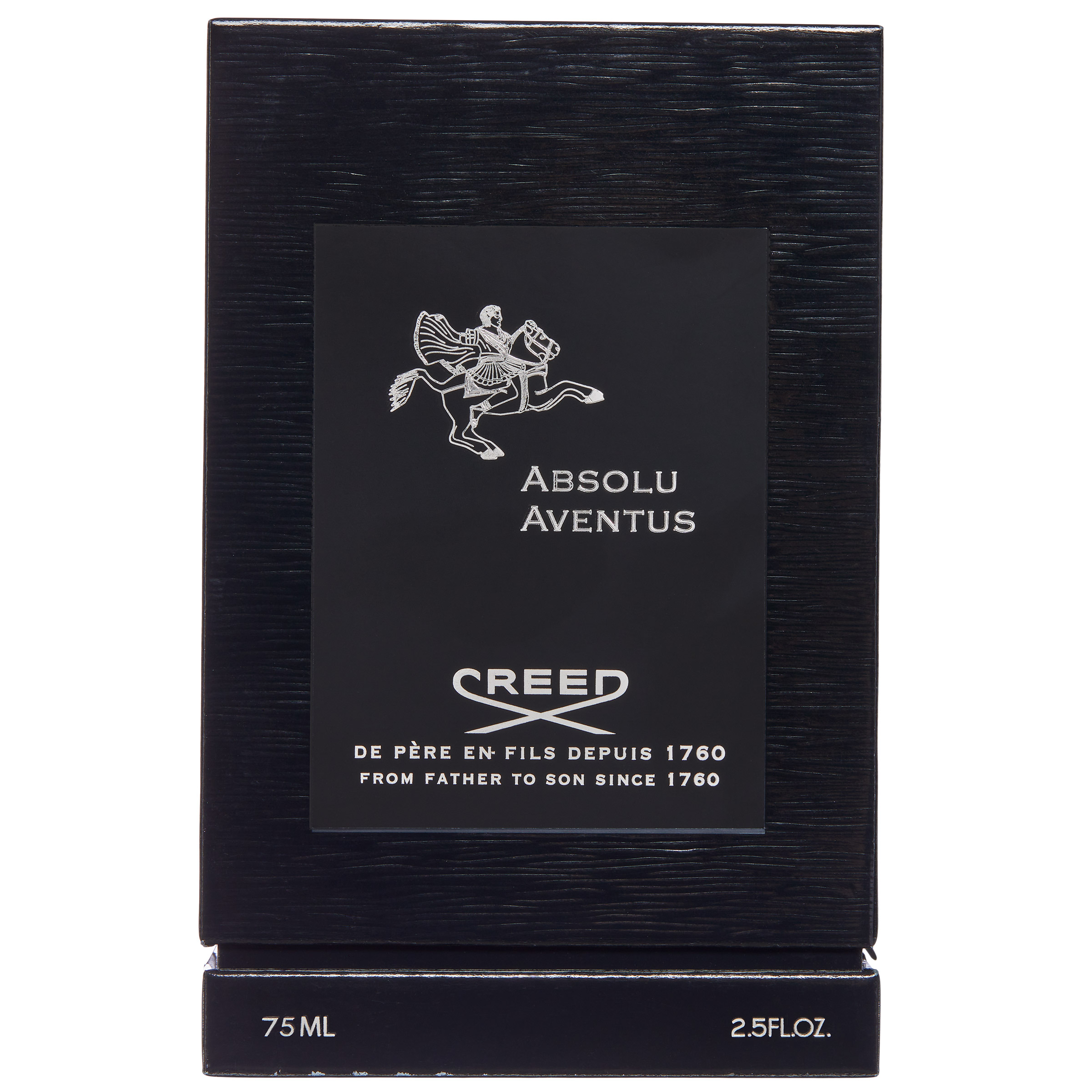 Creed Absolu Aventus Eau de Parfum, 2.5 fl oz | Costco