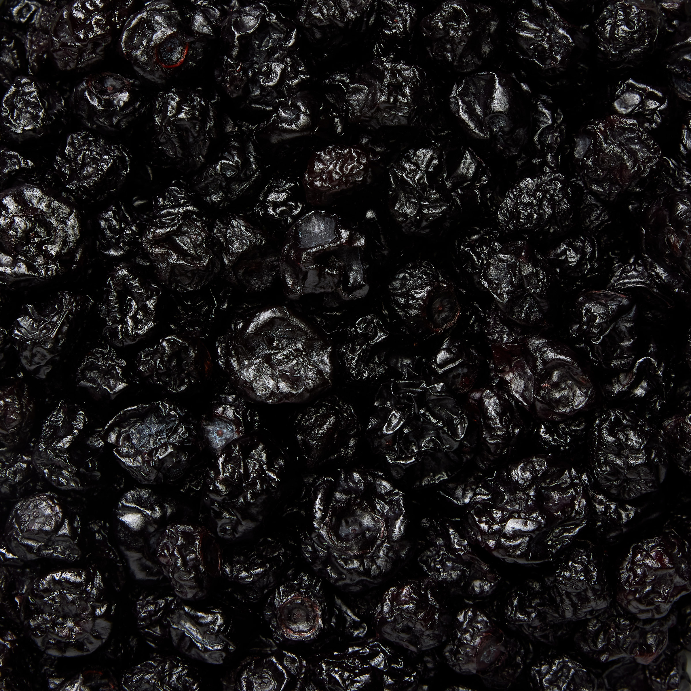 Enlarge Product Preview 6