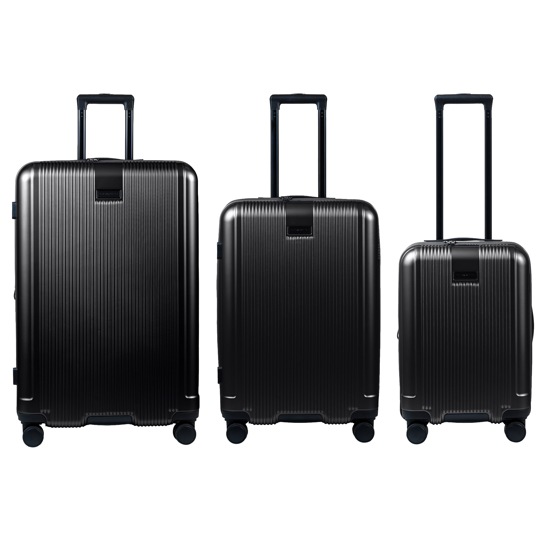Enlarge Product Preview 3