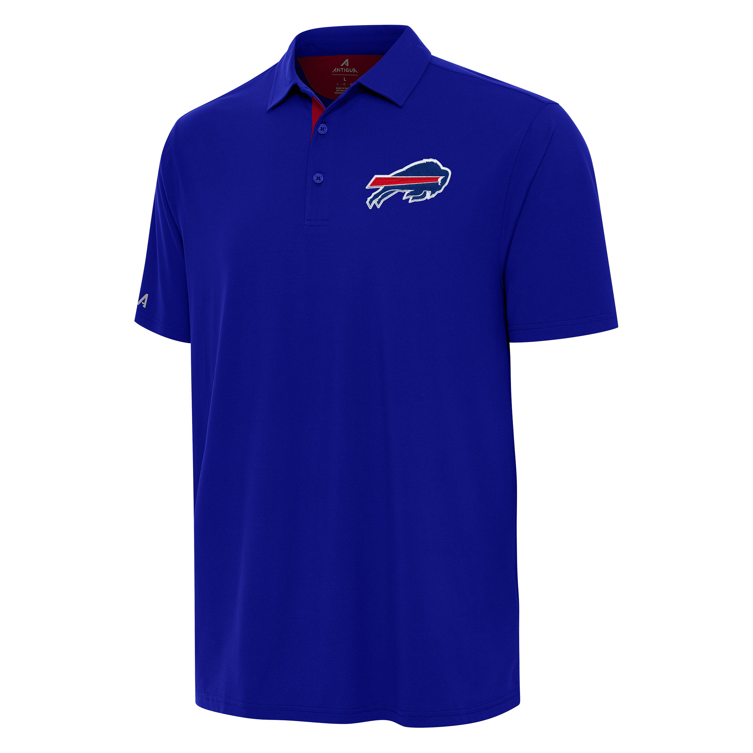 Antigua Men’s NFL Polo