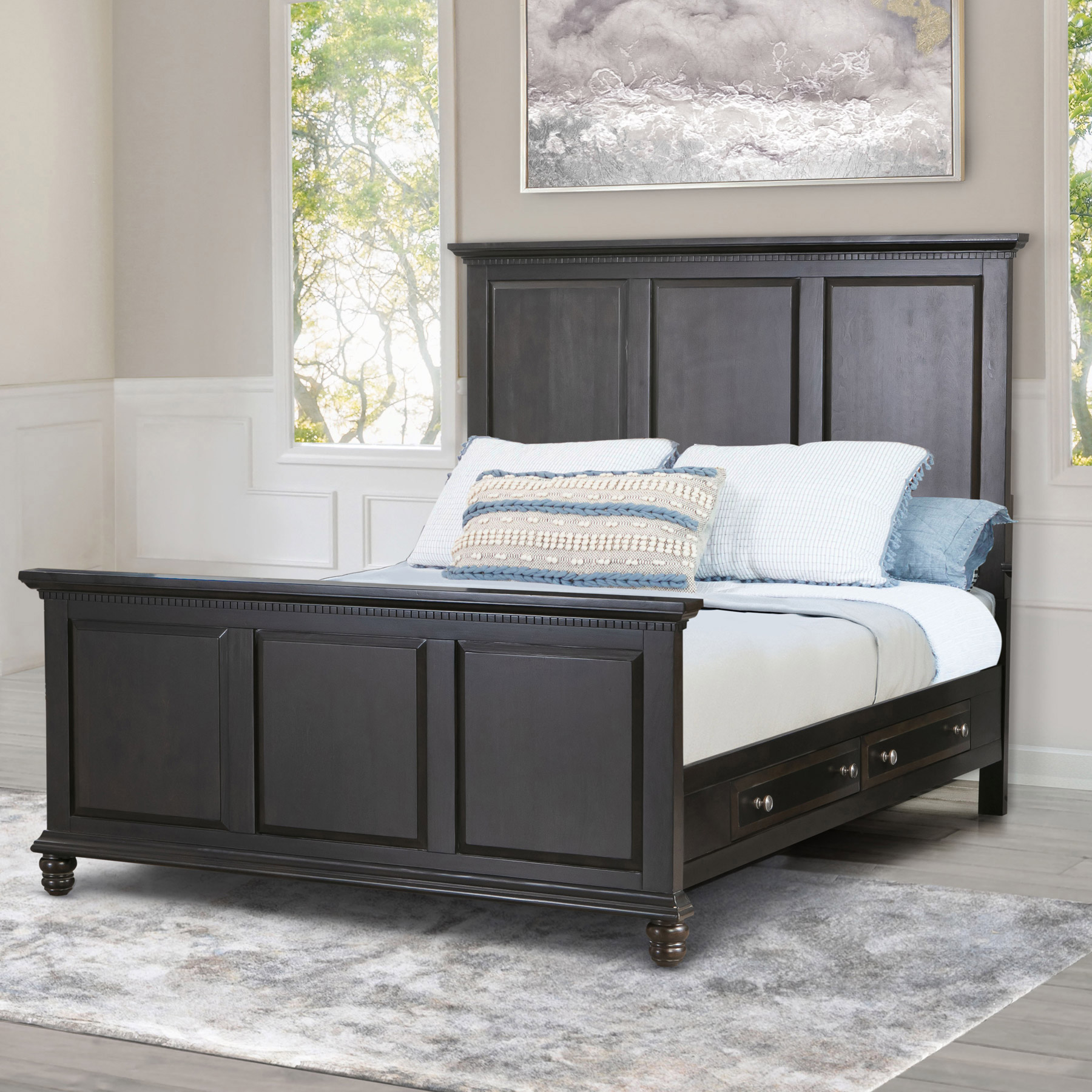 Enlarge Product Preview 3