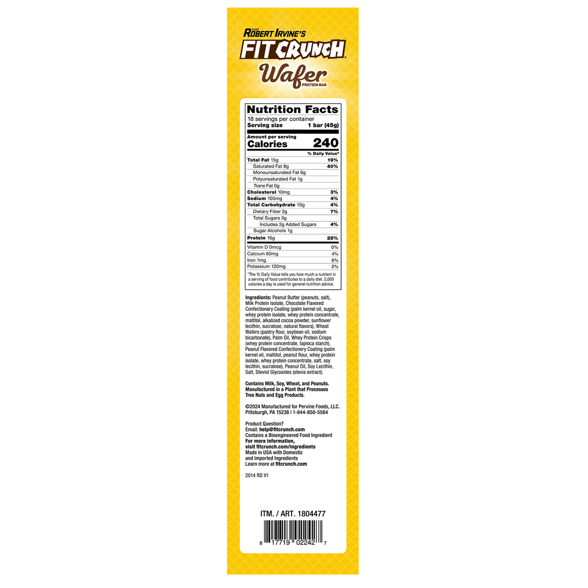 Enlarge Product Preview 3