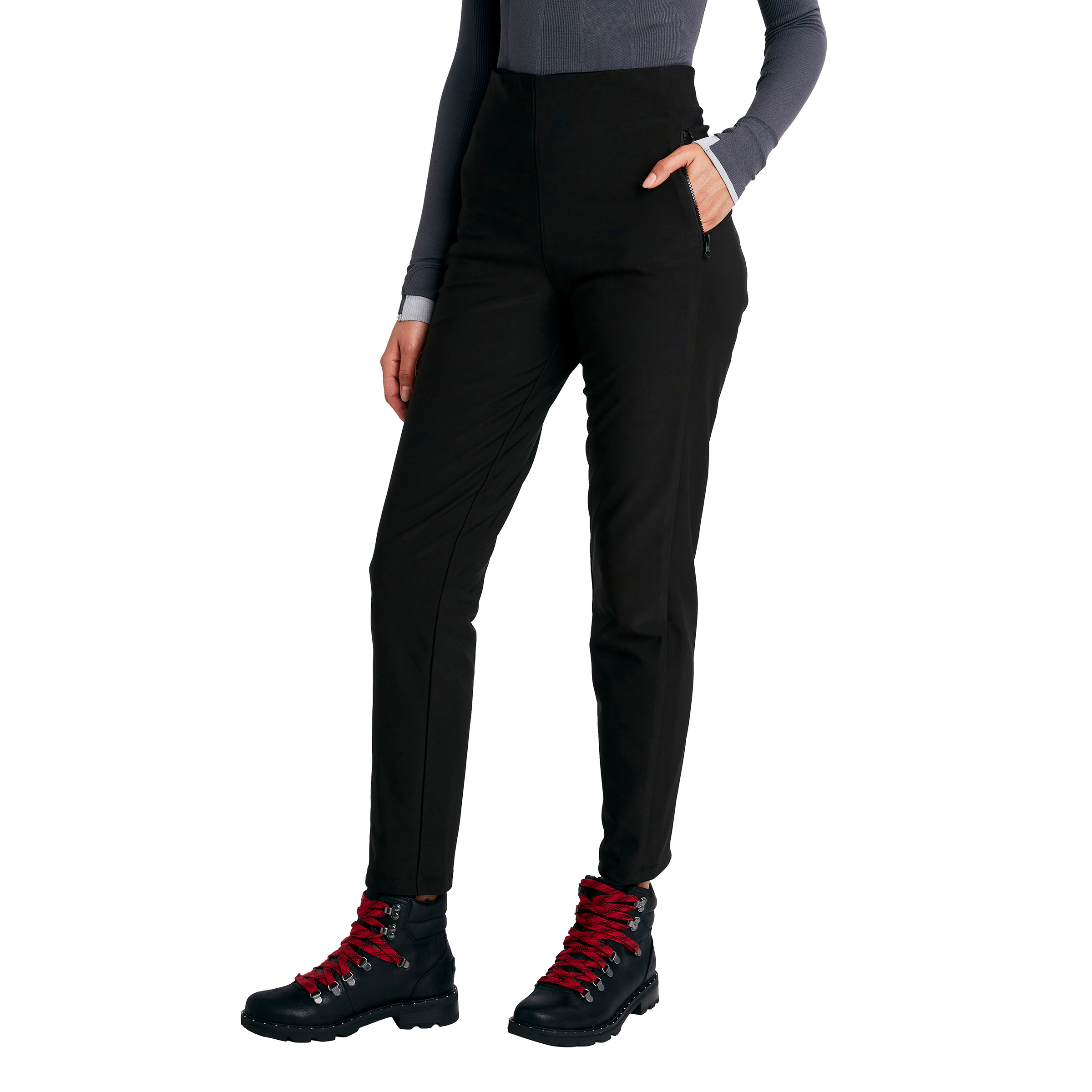 Enlarge Product Preview 3