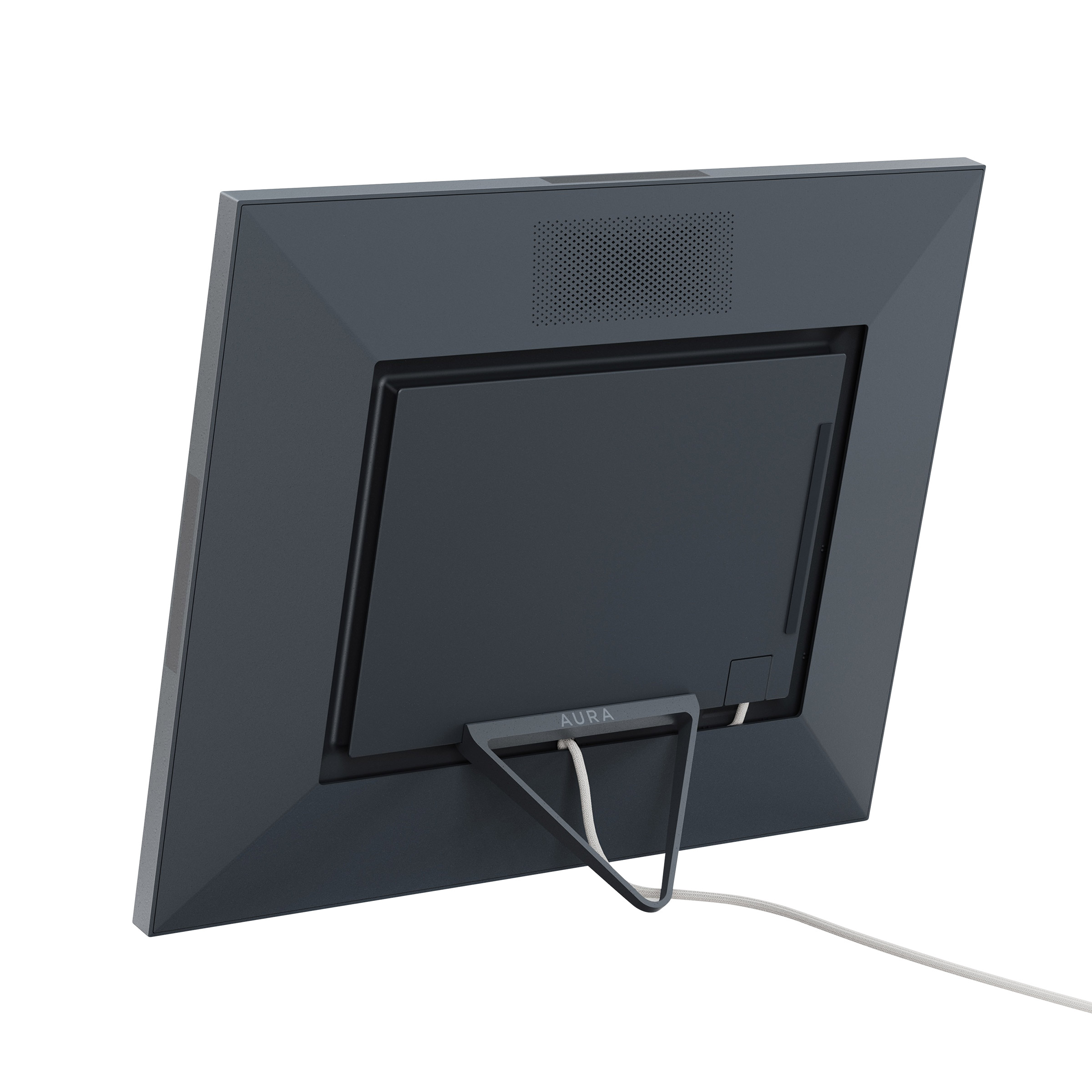 Enlarge Product Preview 4