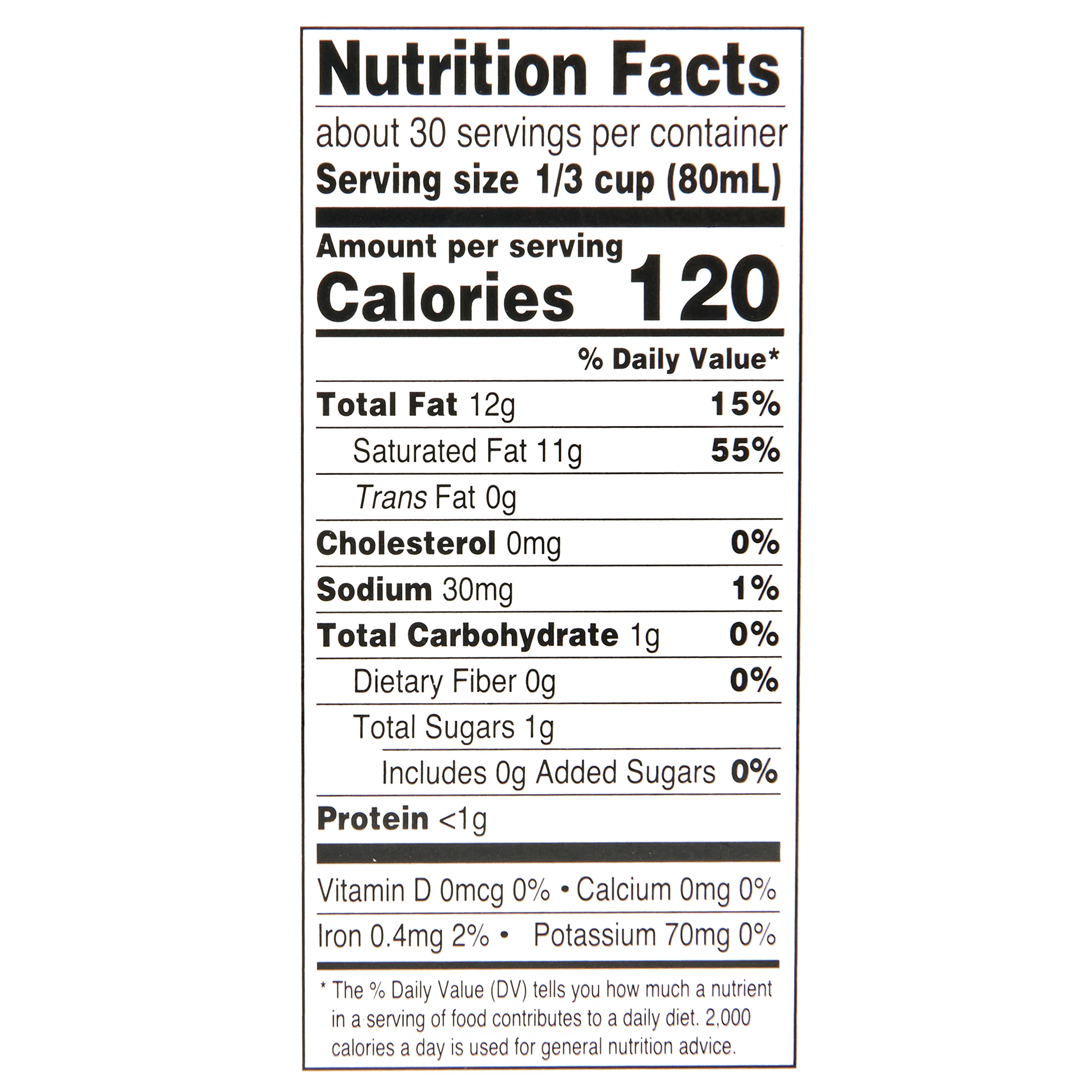 なち　Sea salt coconut+soymilk-500（値引き） Brookshire's Sweetened Coconut Flakes - 14 Ounce - Brookshire's