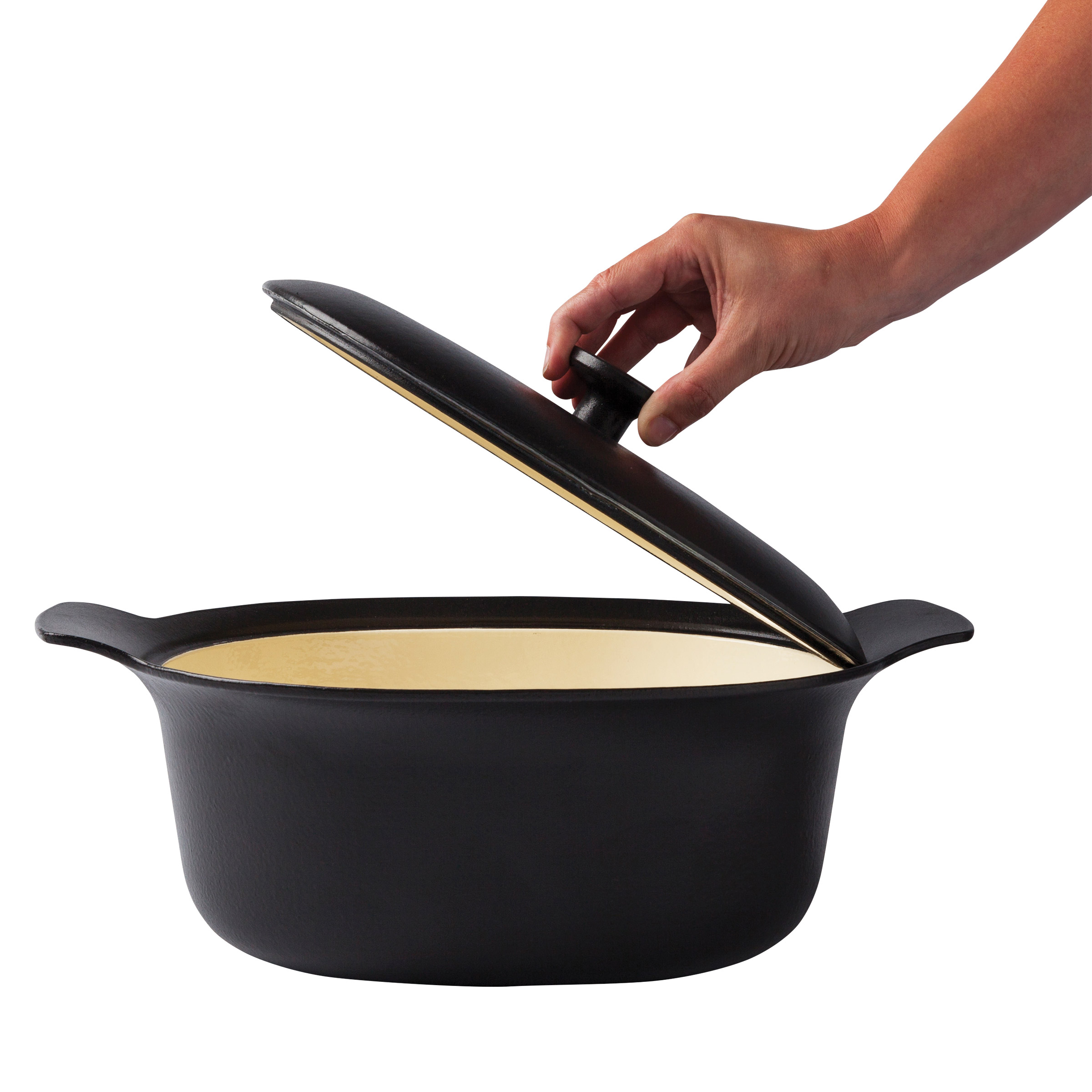 Enlarge Product Preview 2 Successfully Enriched by automation Job.