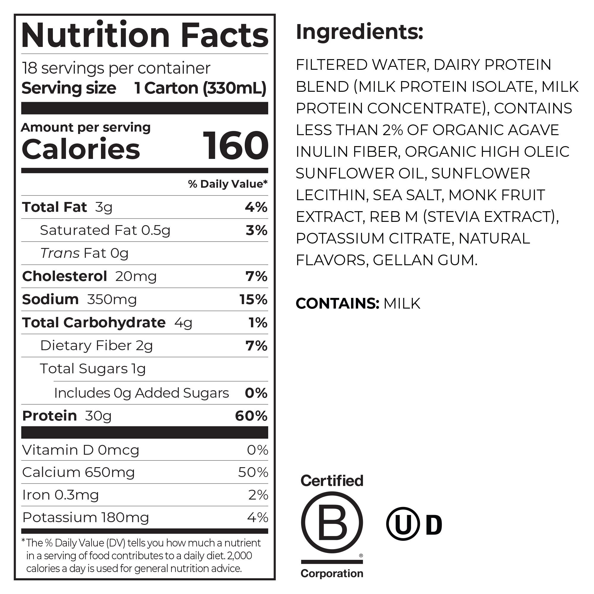 Enlarge Product Preview 4 Successfully Enriched by automation Job.