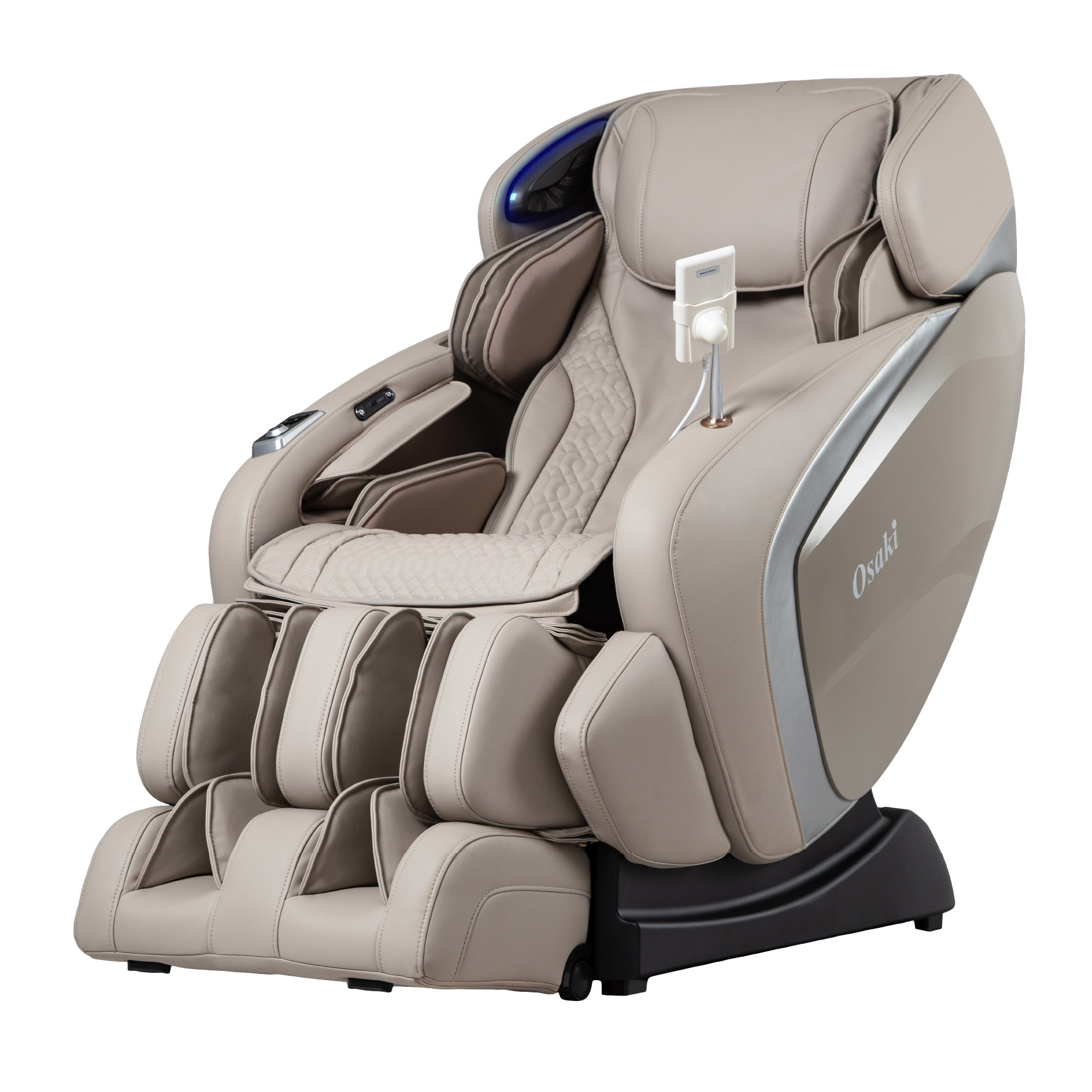 Osaki A.I. Envy 3D Massage Chair | Costco