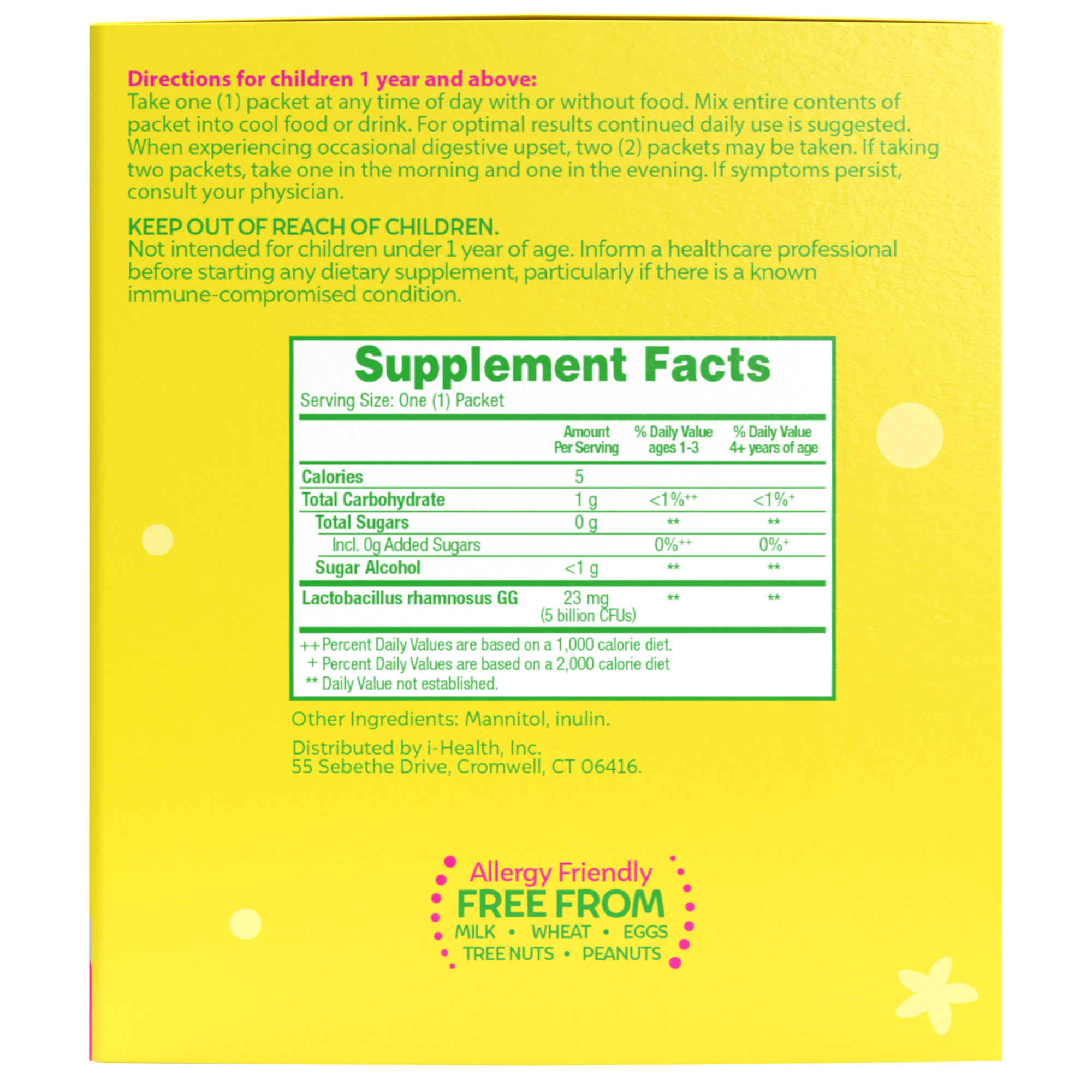 Enlarge Product Preview 4