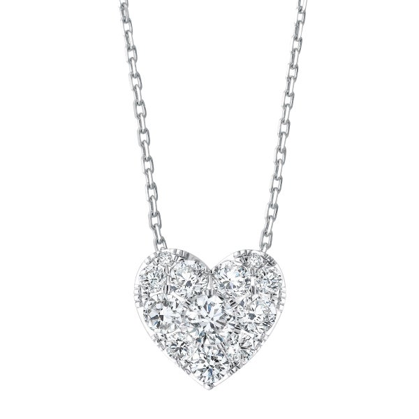 MILK X SODA HEART SUNGLASSES CHAIN MULTI MILK X SODA HEART SUNGLASSES CHAIN MULTI