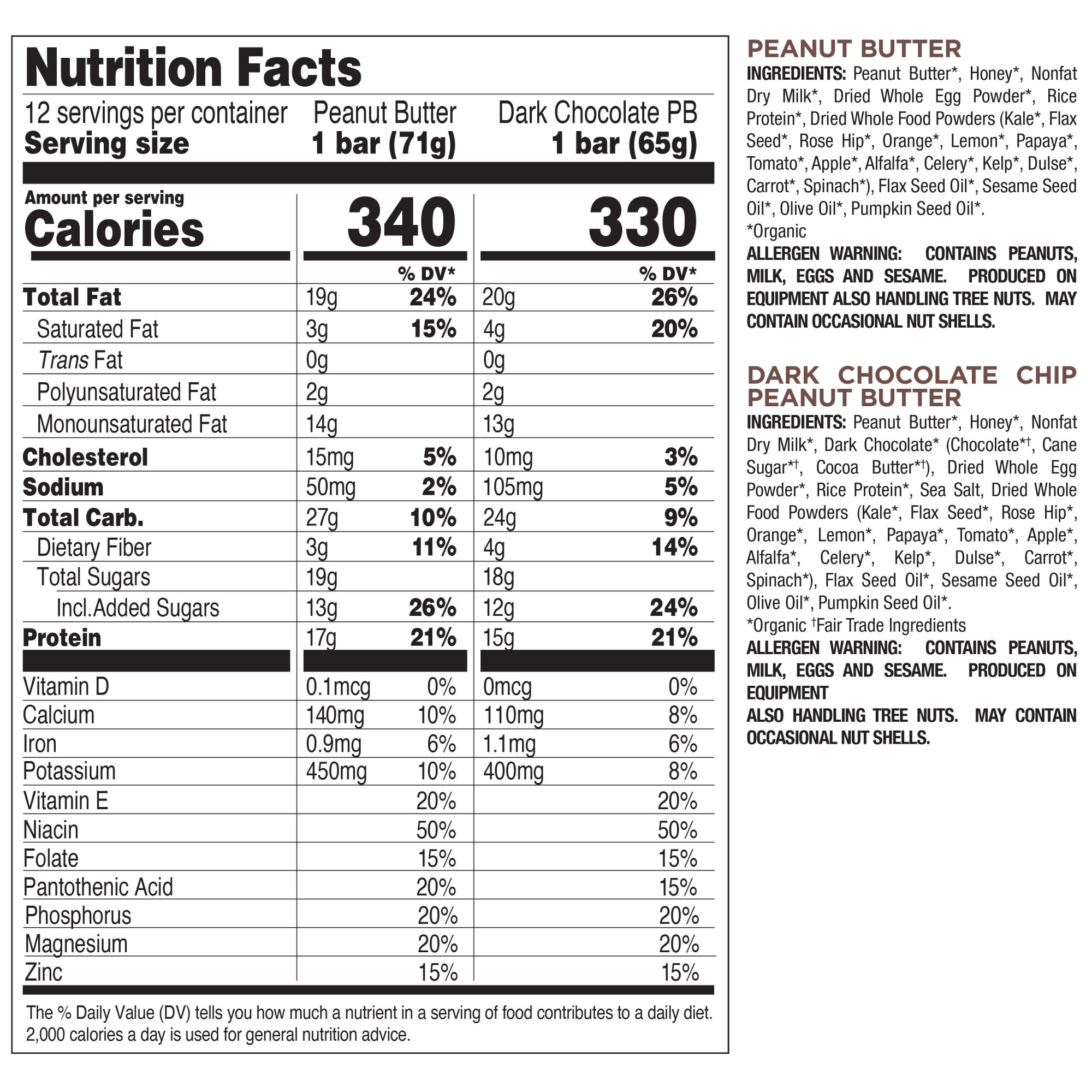 Enlarge Product Preview 9