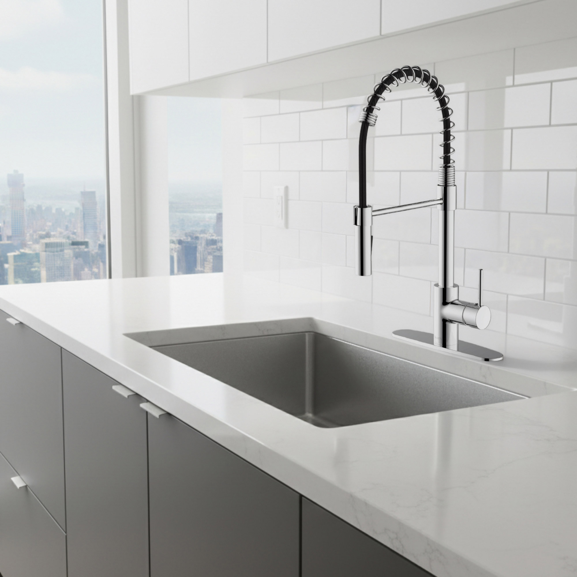 Enlarge Product Preview 9