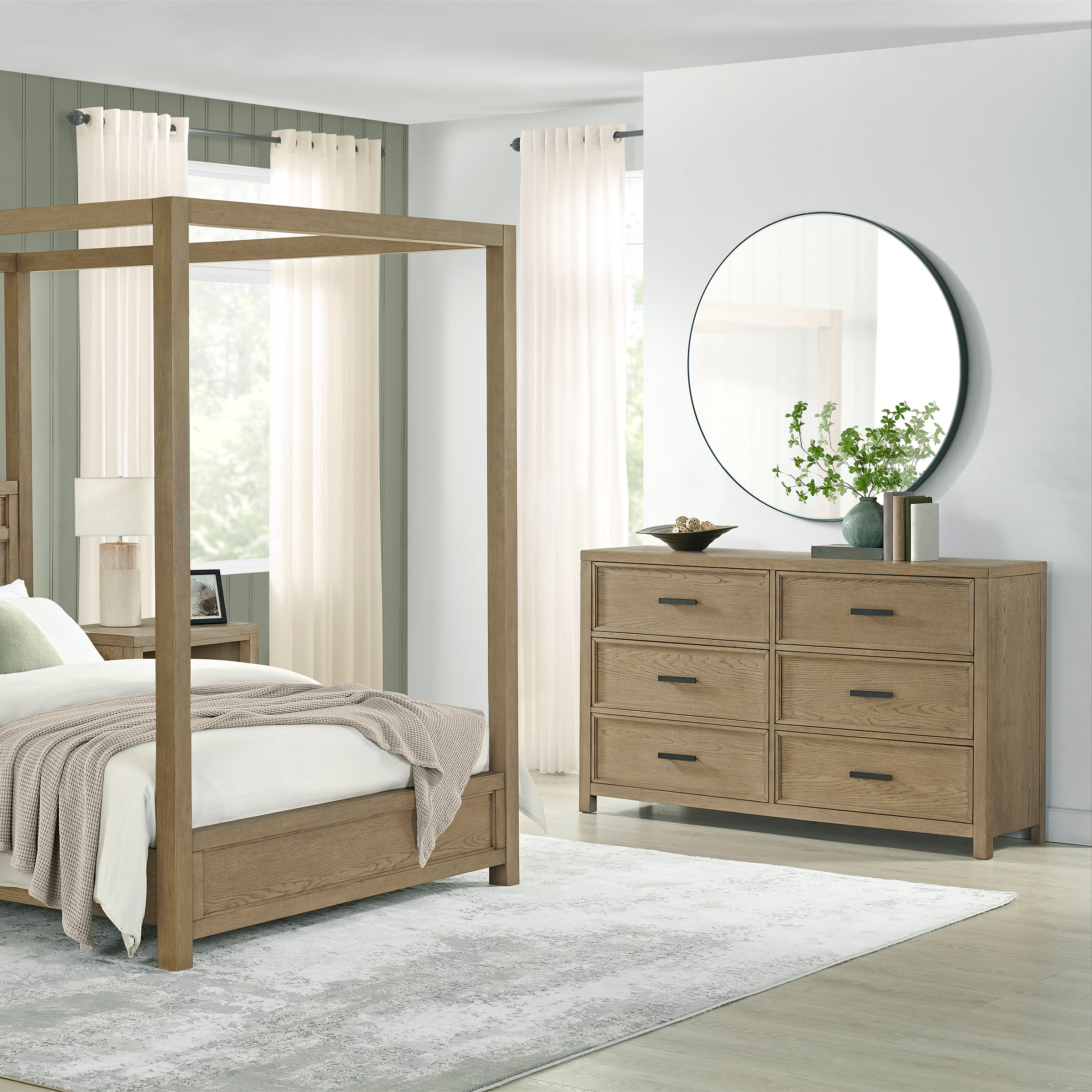 Enlarge Product Preview 8 Successfully Enriched by automation Job.