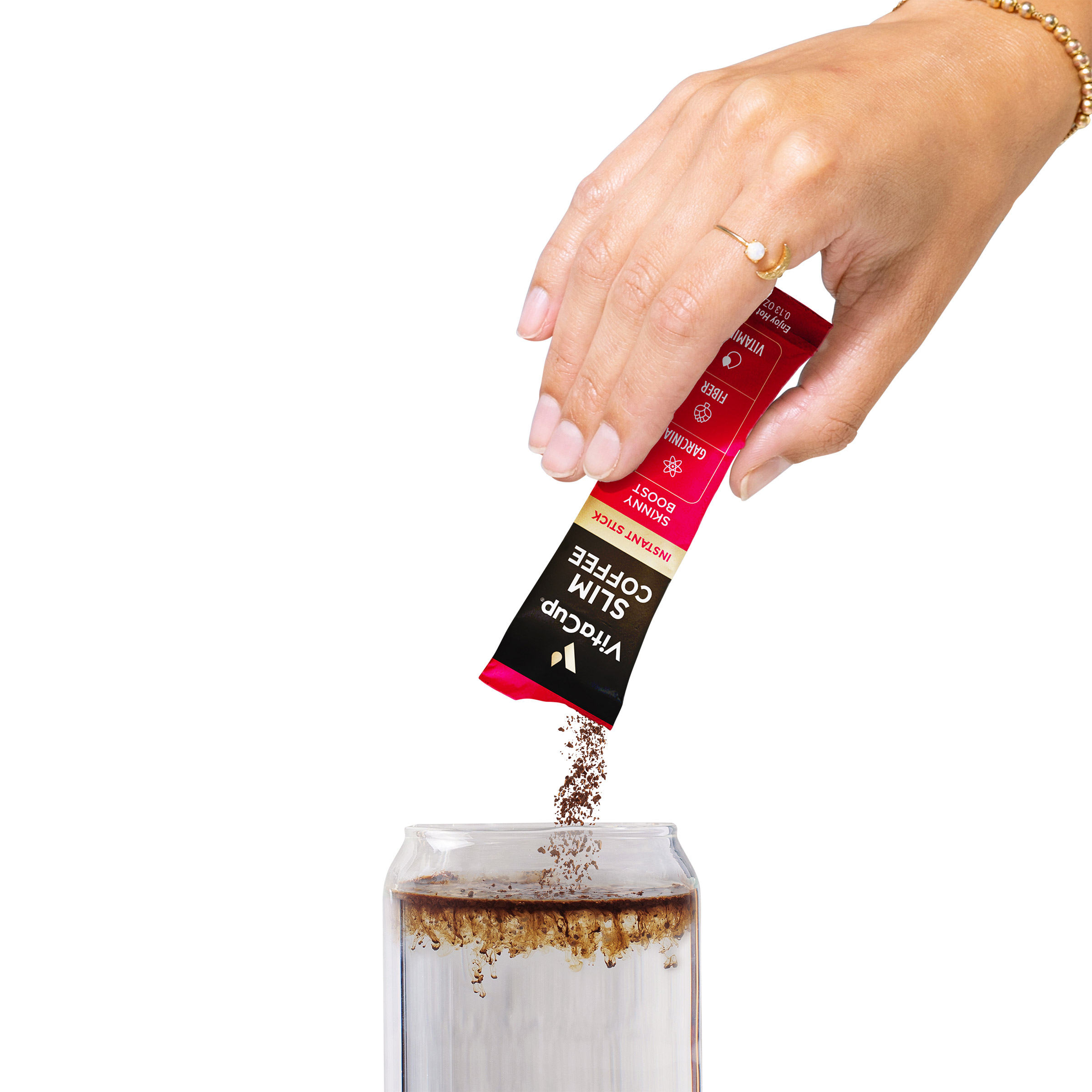 Enlarge Product Preview 3