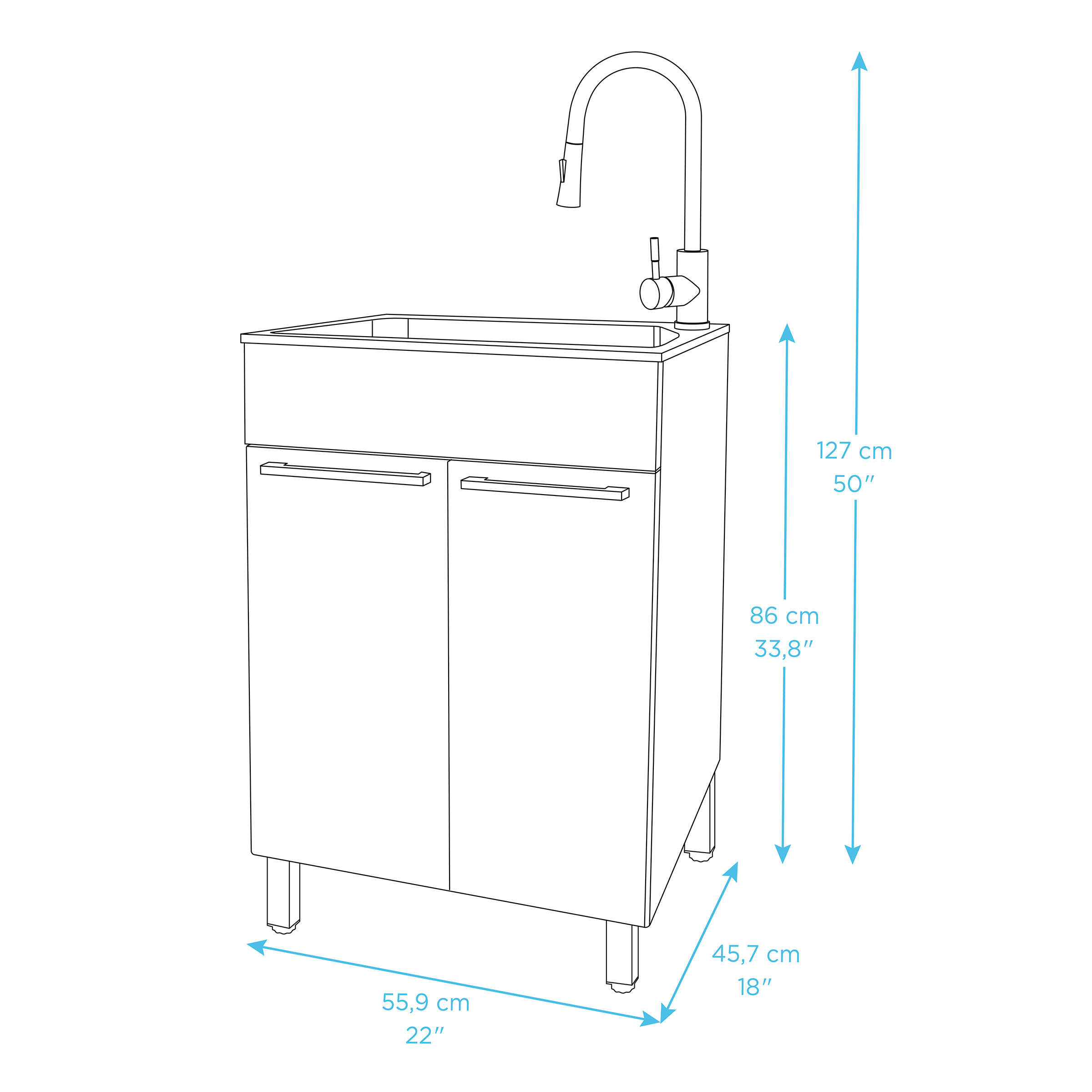 Enlarge Product Preview 4