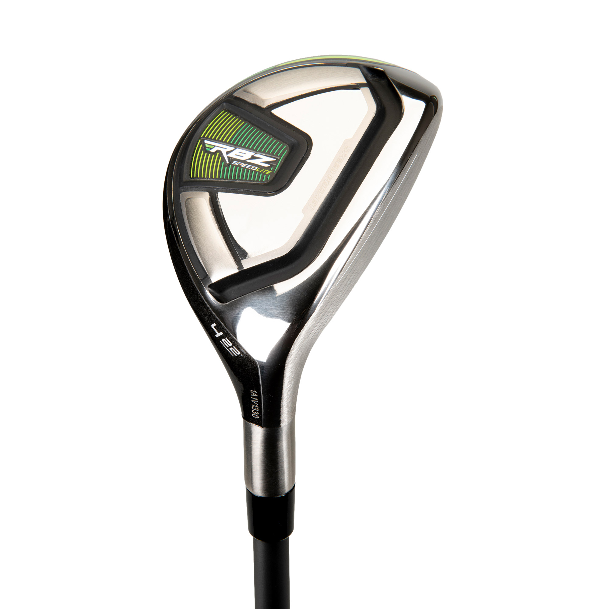 テーラーメイドTaylorMade ロケットブレイズ　RBZ 13本セット 楽天市場】TaylorMade テーラーメイド 日本正規品 RBZ SPEEDLITE