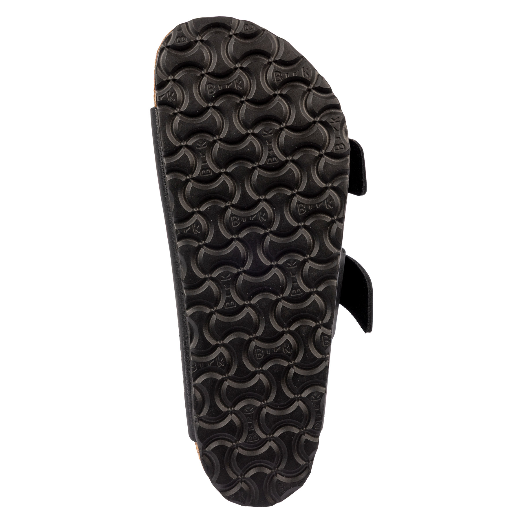 Enlarge Product Preview 5 Successfully Enriched by automation Job.