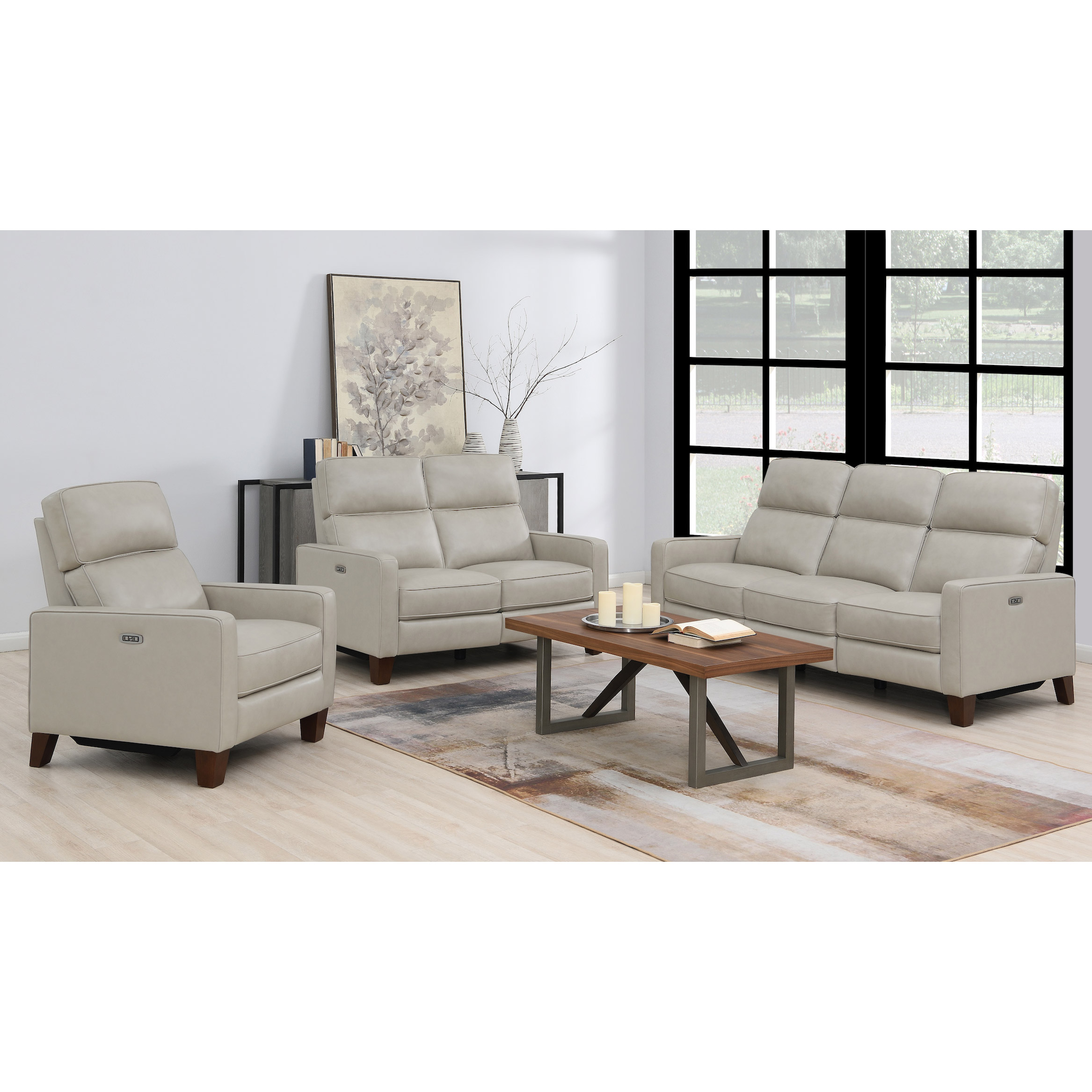 Enlarge Product Preview 6