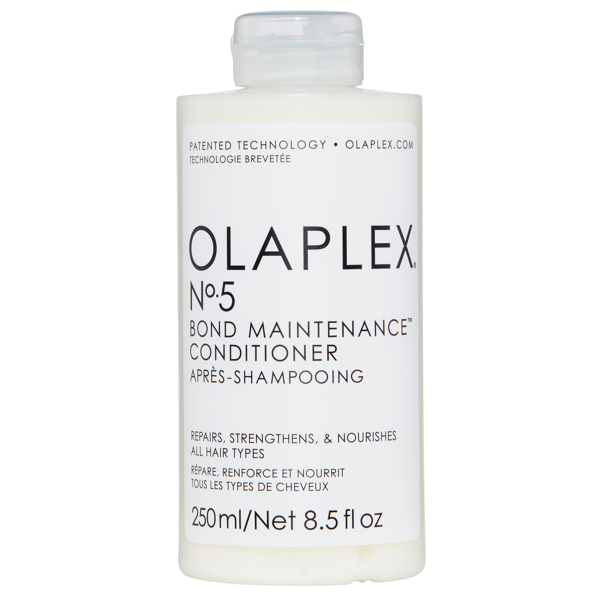 Enlarge Product Preview 4