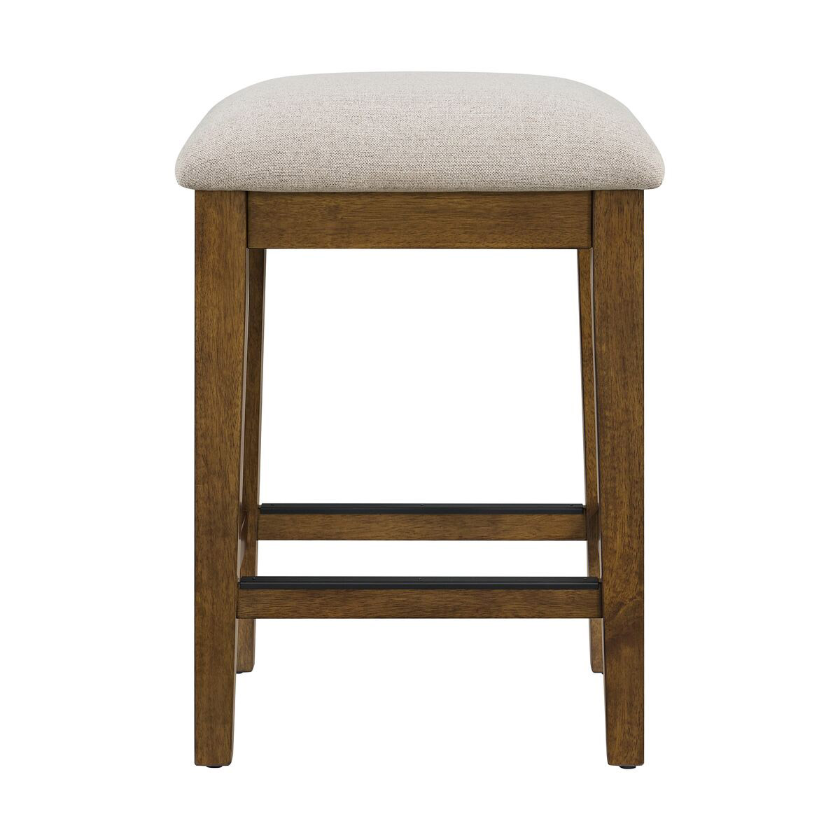 Enlarge Product Preview 7 Successfully Enriched by automation Job.