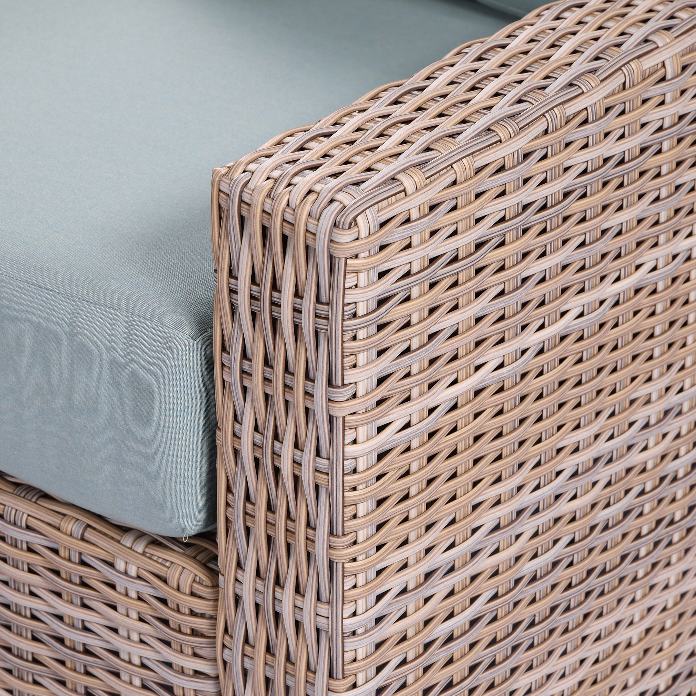 Enlarge Product Preview 5