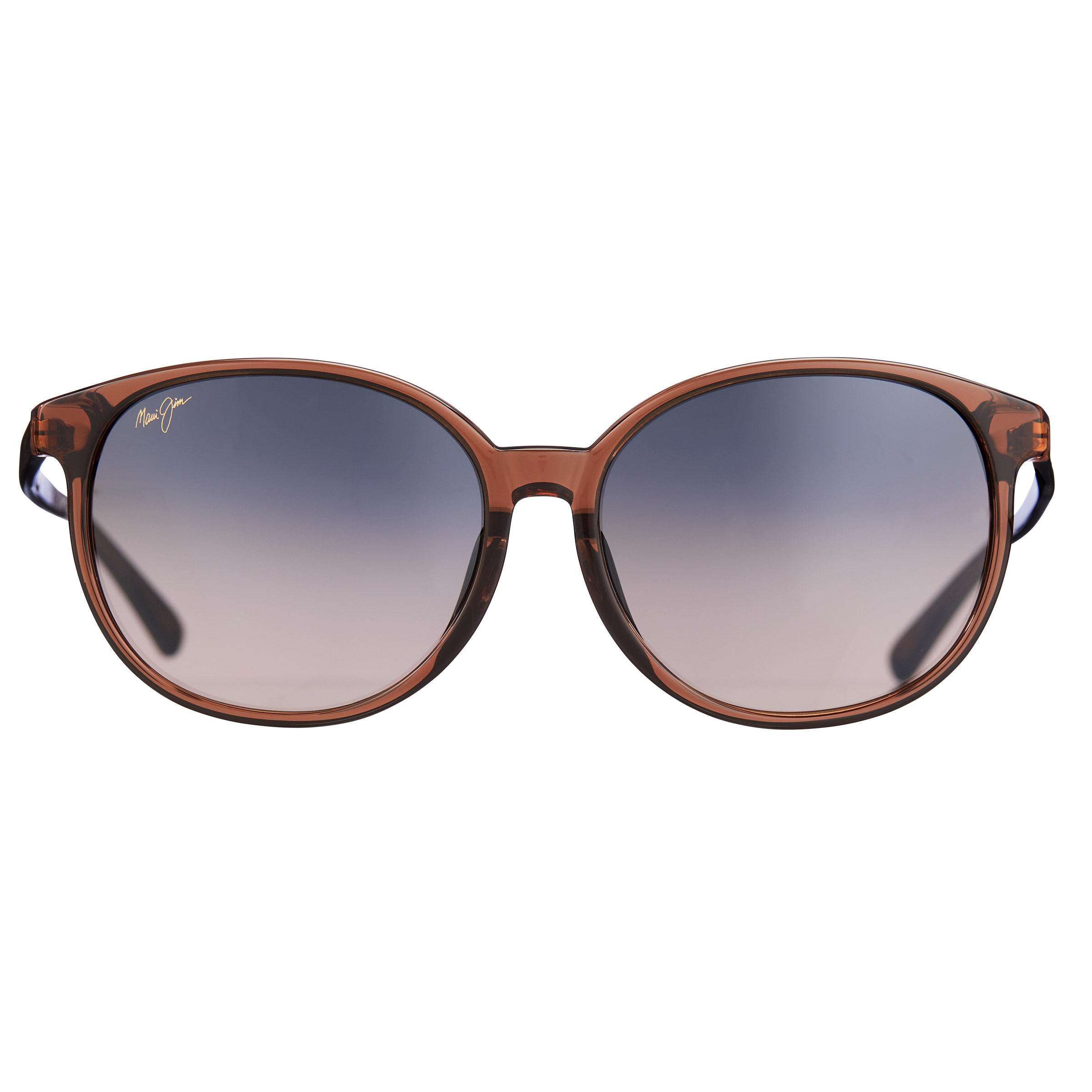 Enlarge Product Preview 2