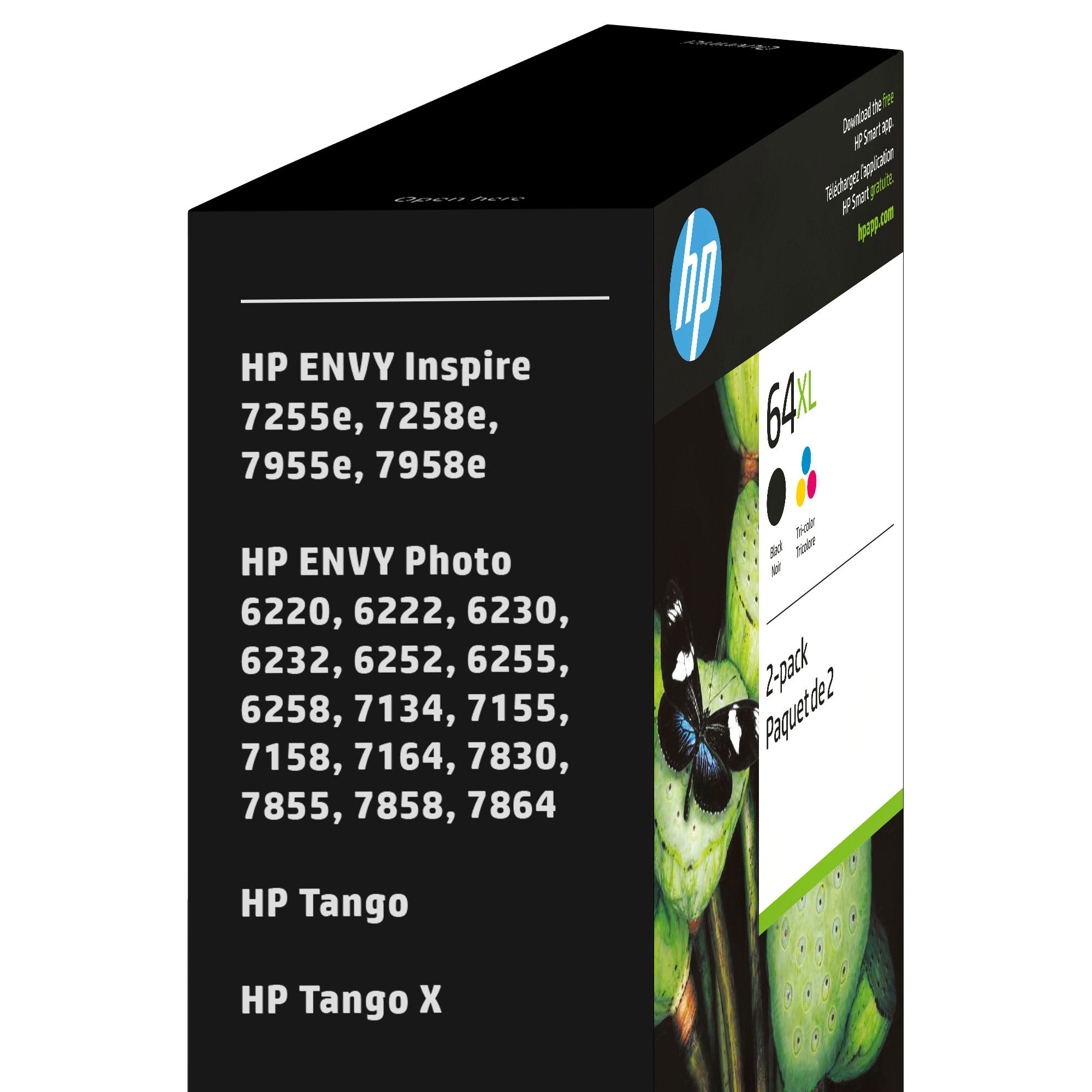 Enlarge Product Preview 3