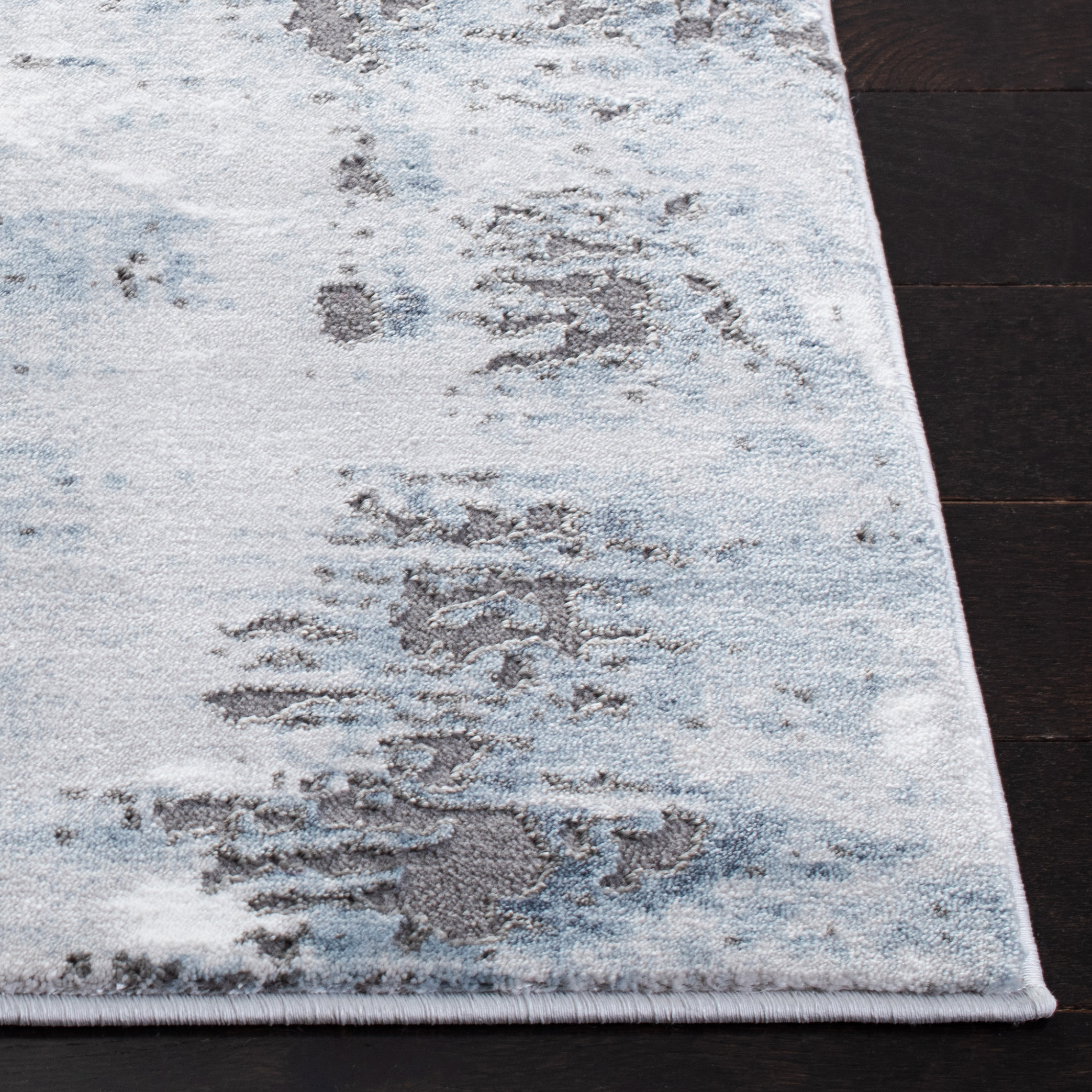 Enlarge Product Preview 4
