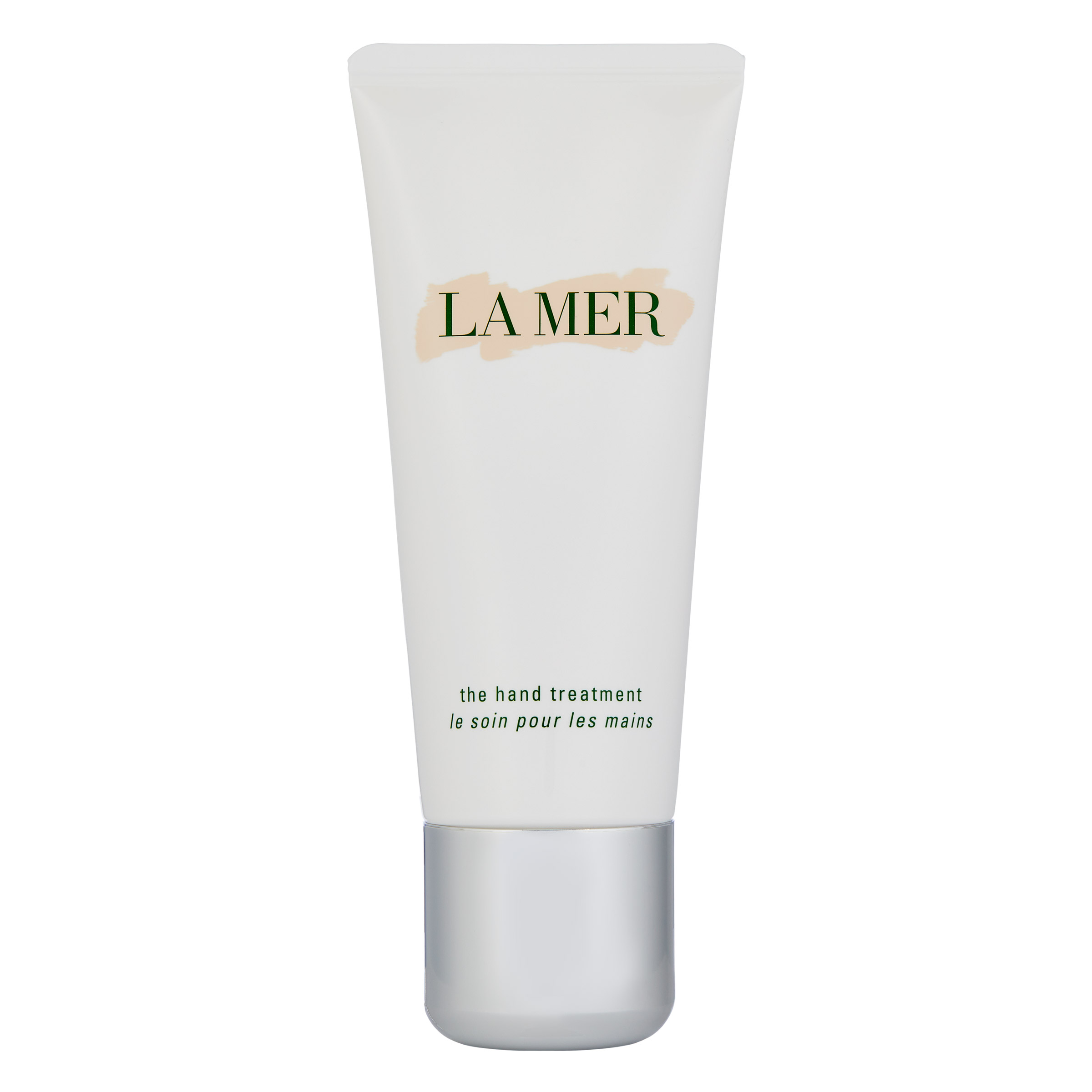La Mer The Hand Treatment, 3.4 fl oz | Costco